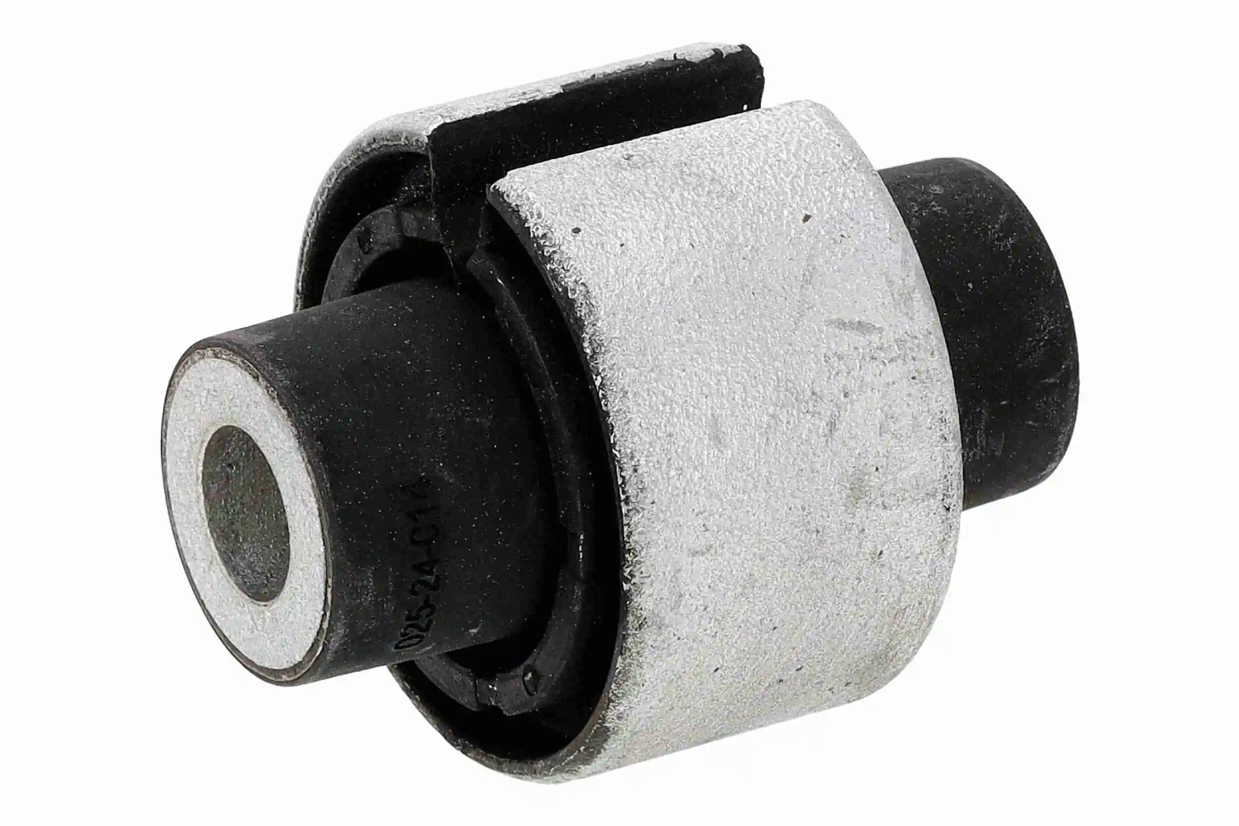 Suspension, bras de liaison VAICO V10-5771