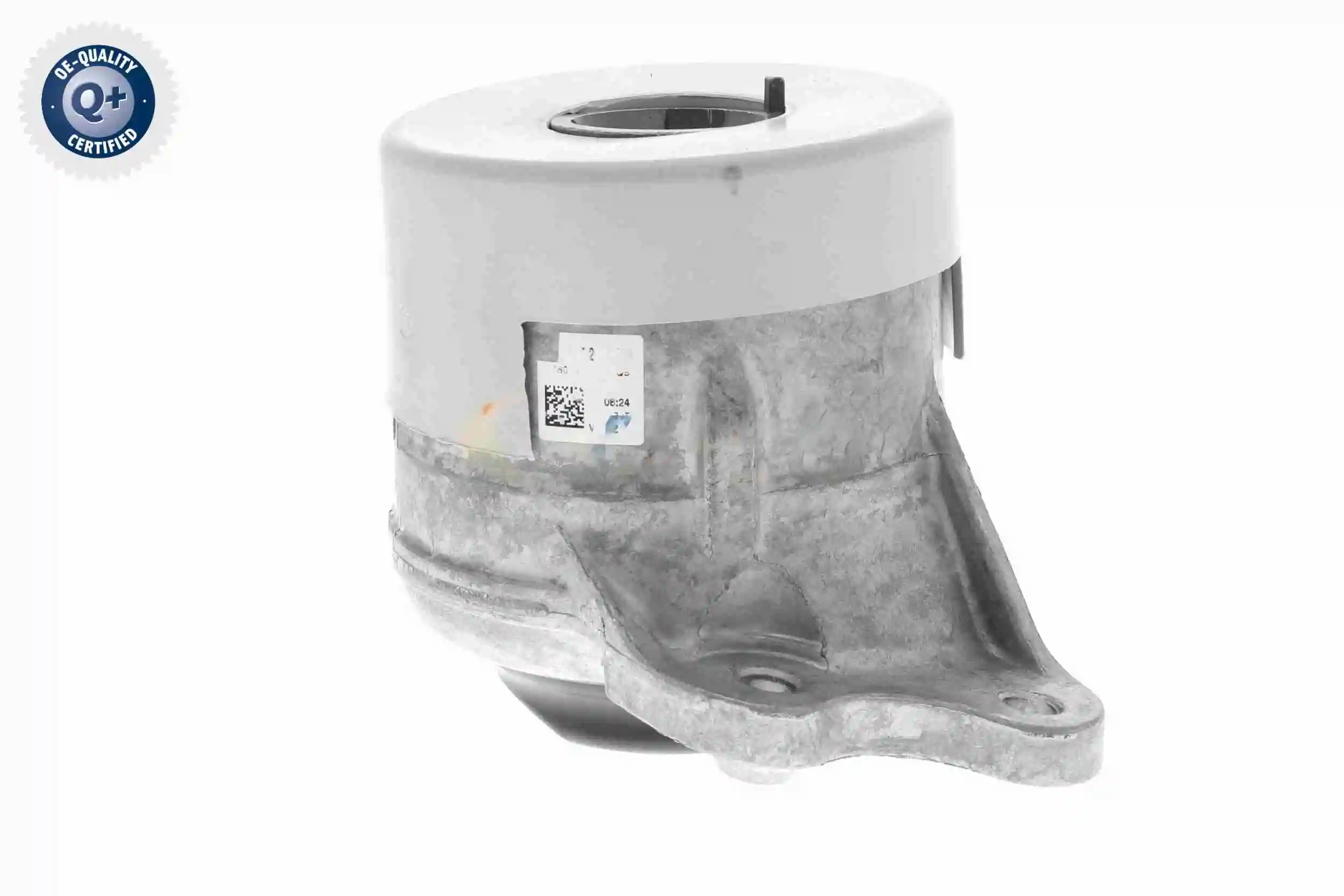 Support moteur VAICO V30-3262