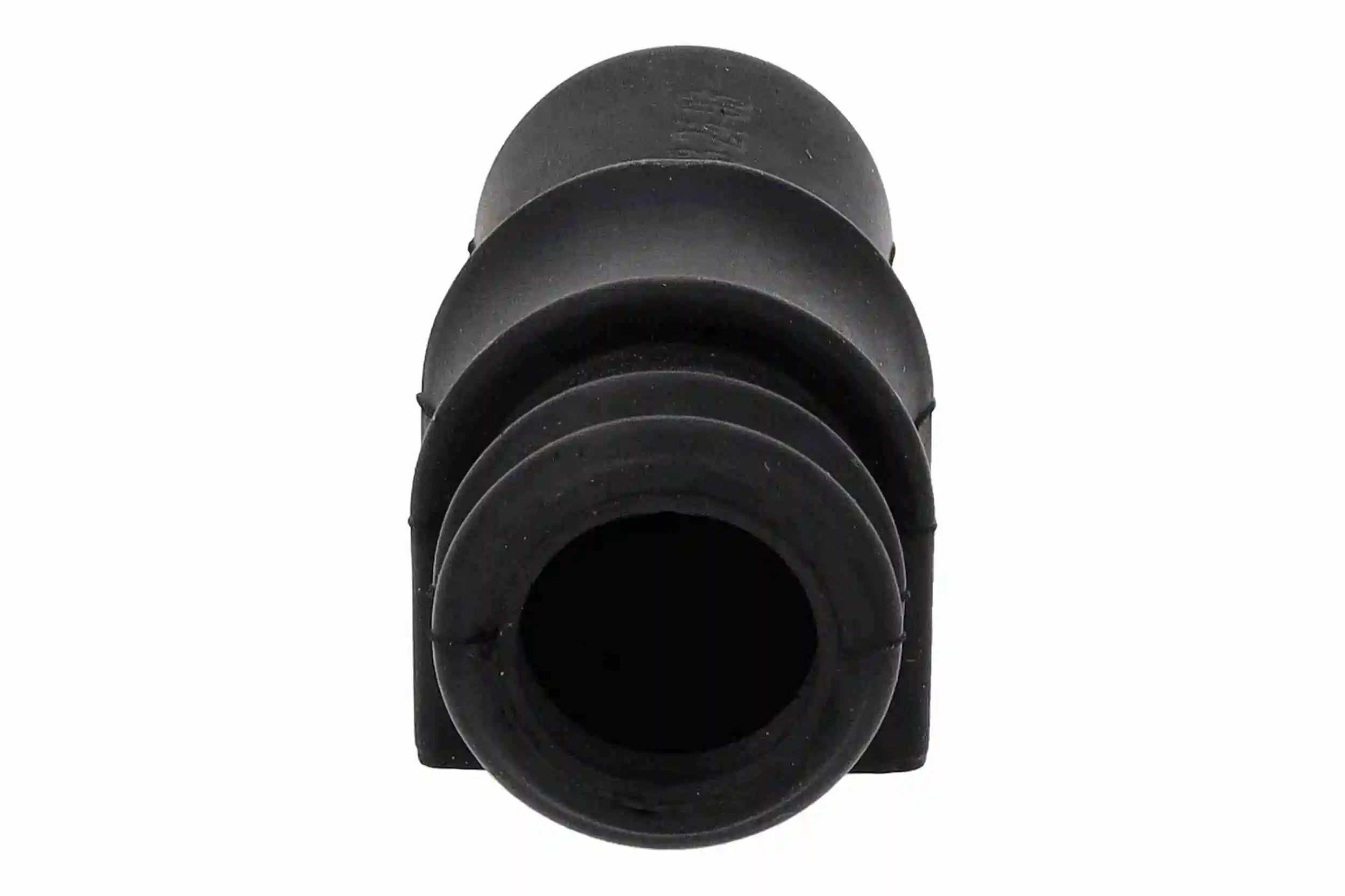 Suspension, stabilisateur VAICO V22-1314