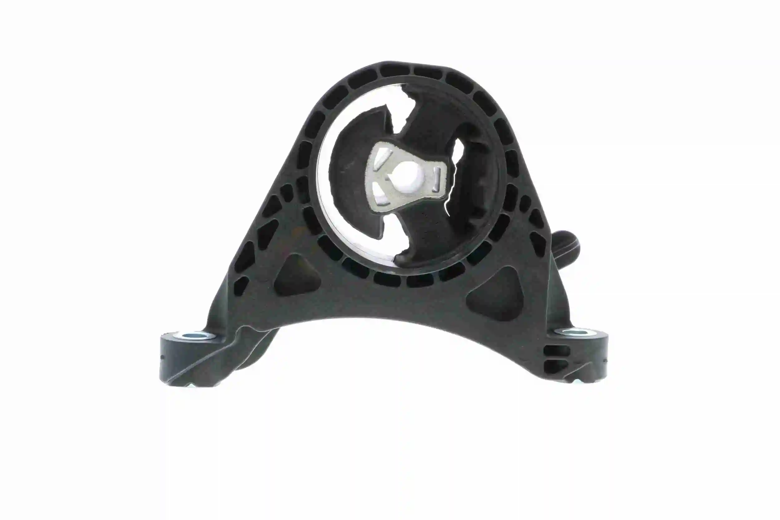 Support moteur VAICO V40-1035