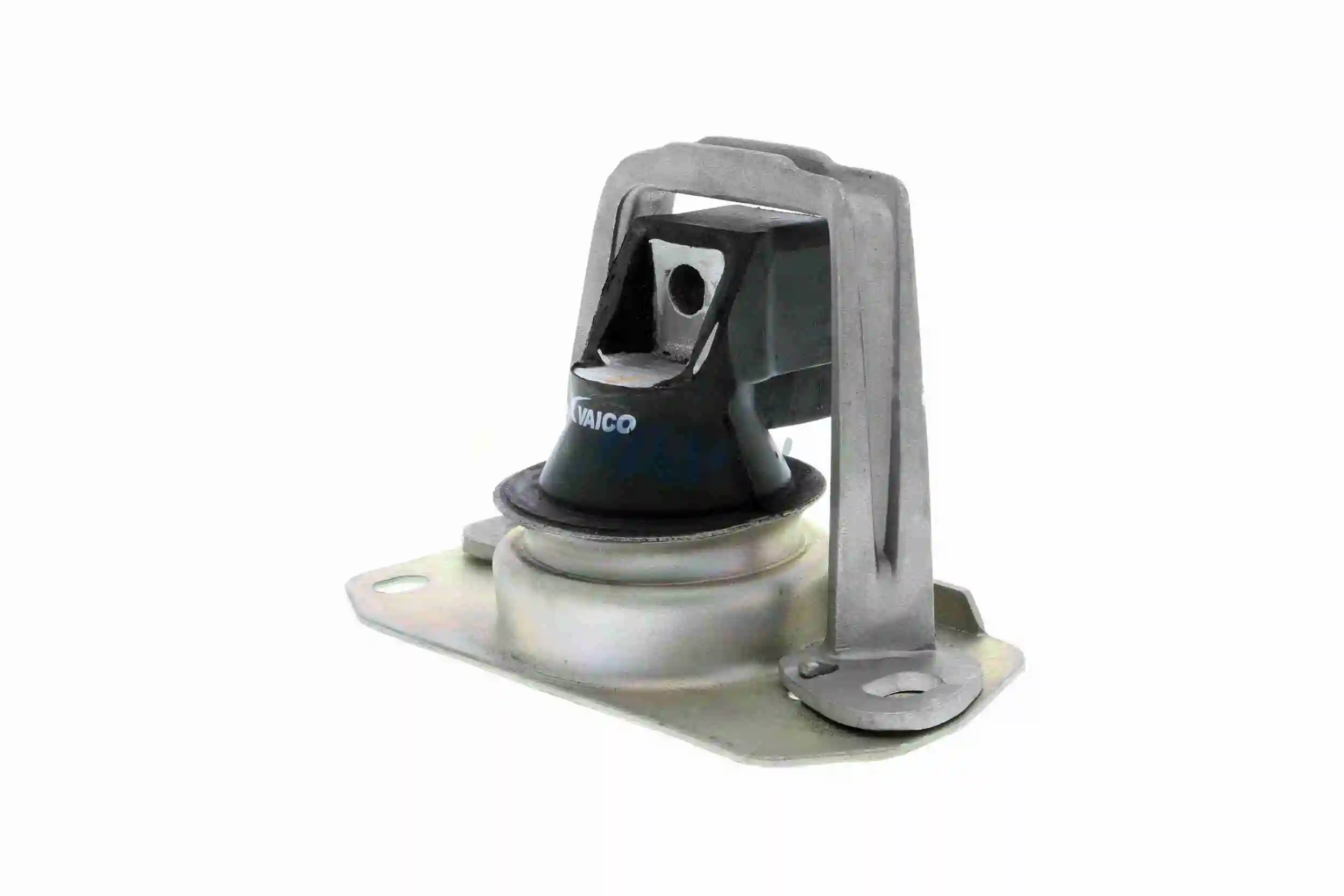 Support moteur VAICO V40-1088