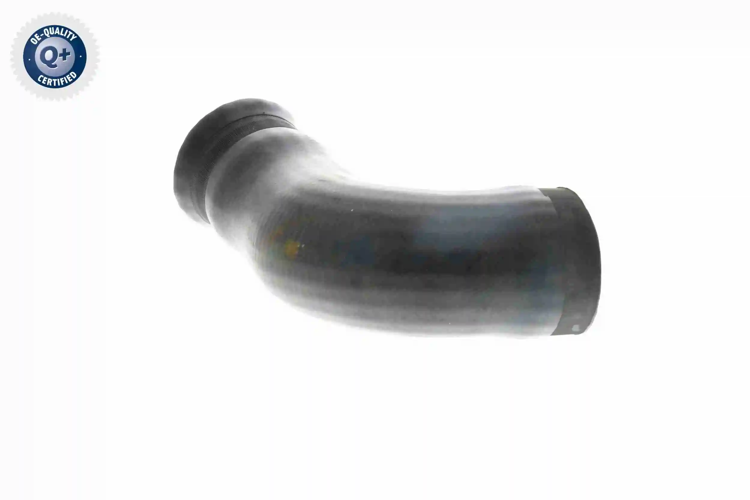 Gaine de suralimentation VAICO V10-2924