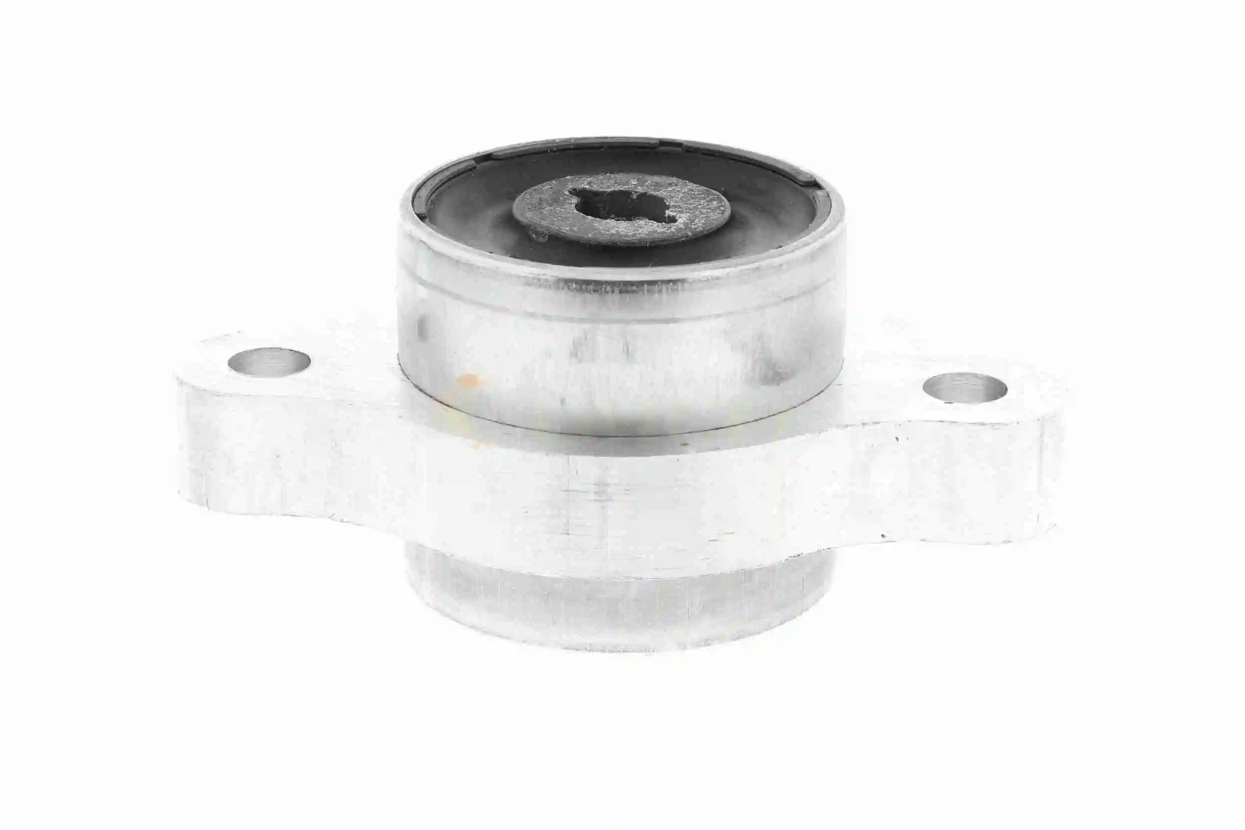 Suspension, bras de liaison VAICO V30-2782