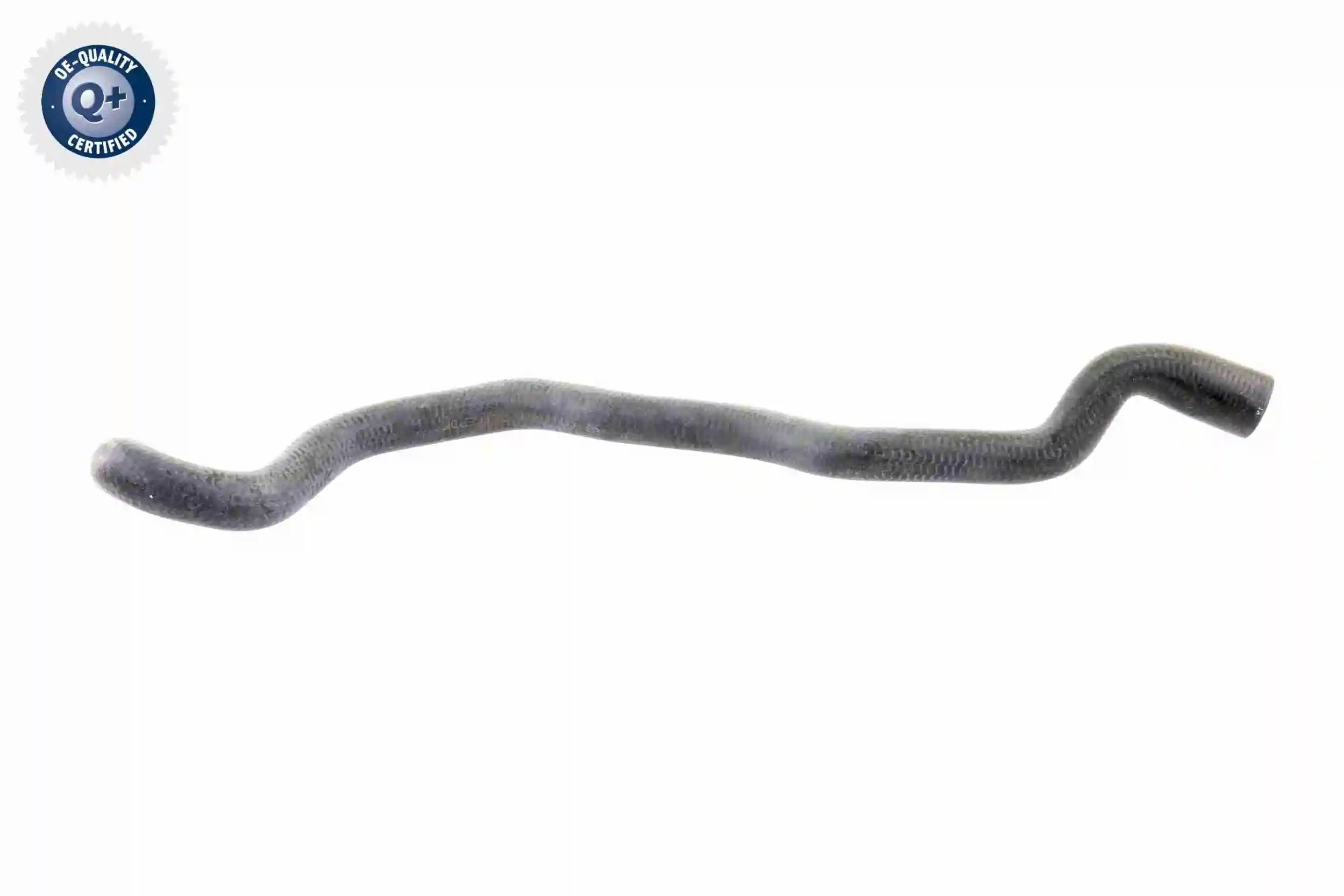 Durite de radiateur VAICO V20-1253