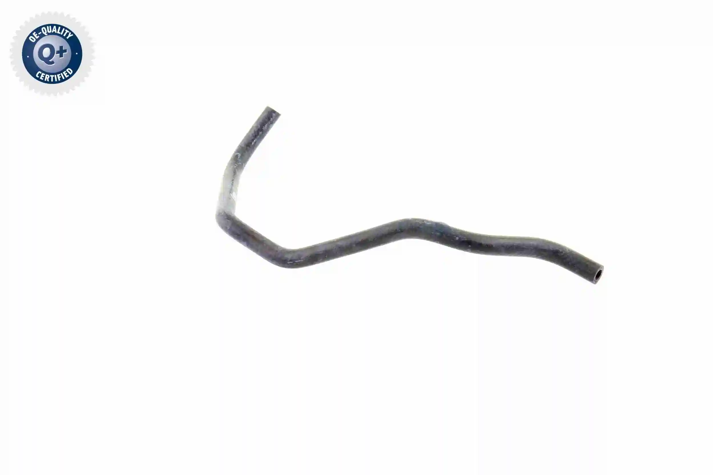 Durite de radiateur VAICO V20-0149