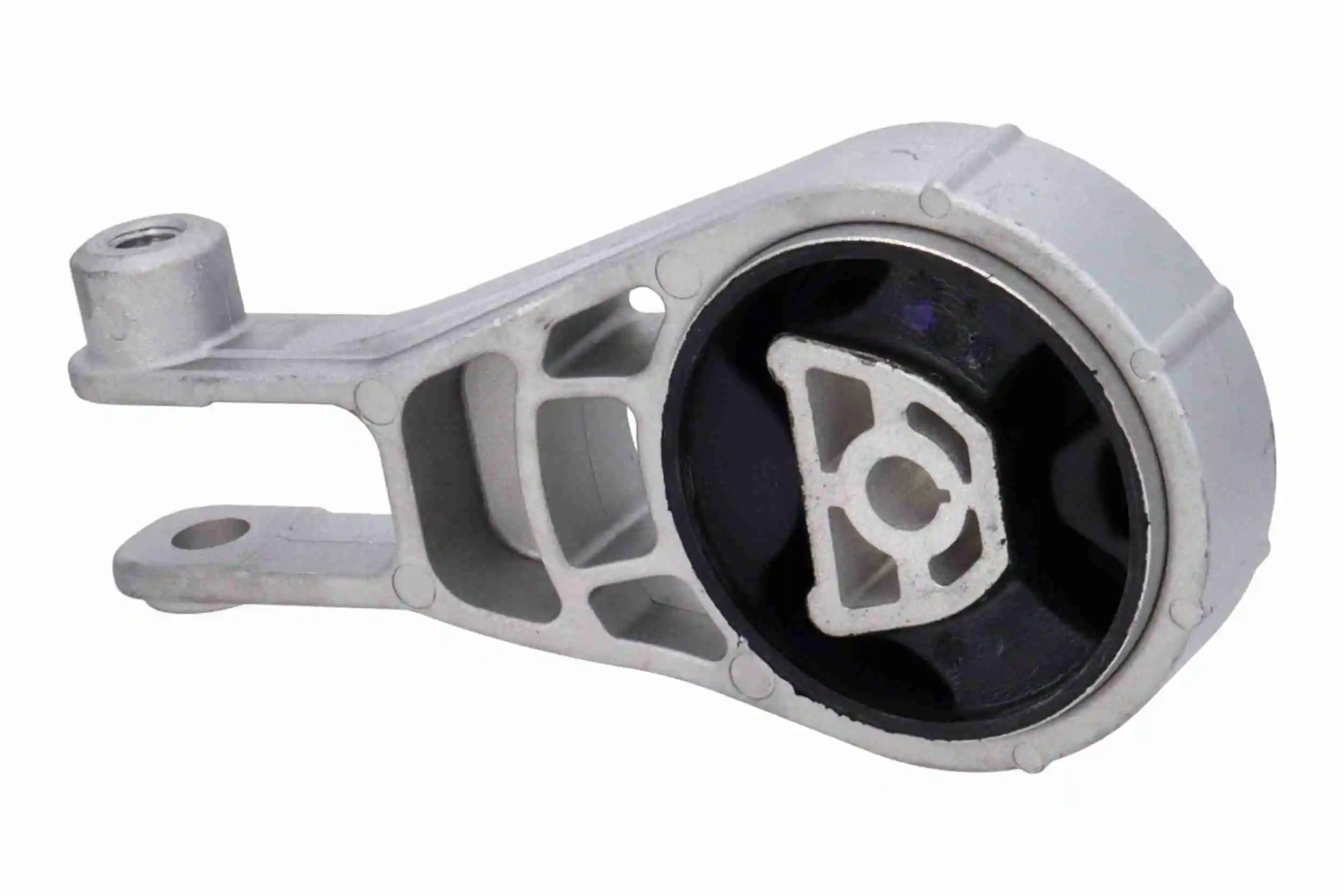 Support, suspension du moteur VAICO V40-2383