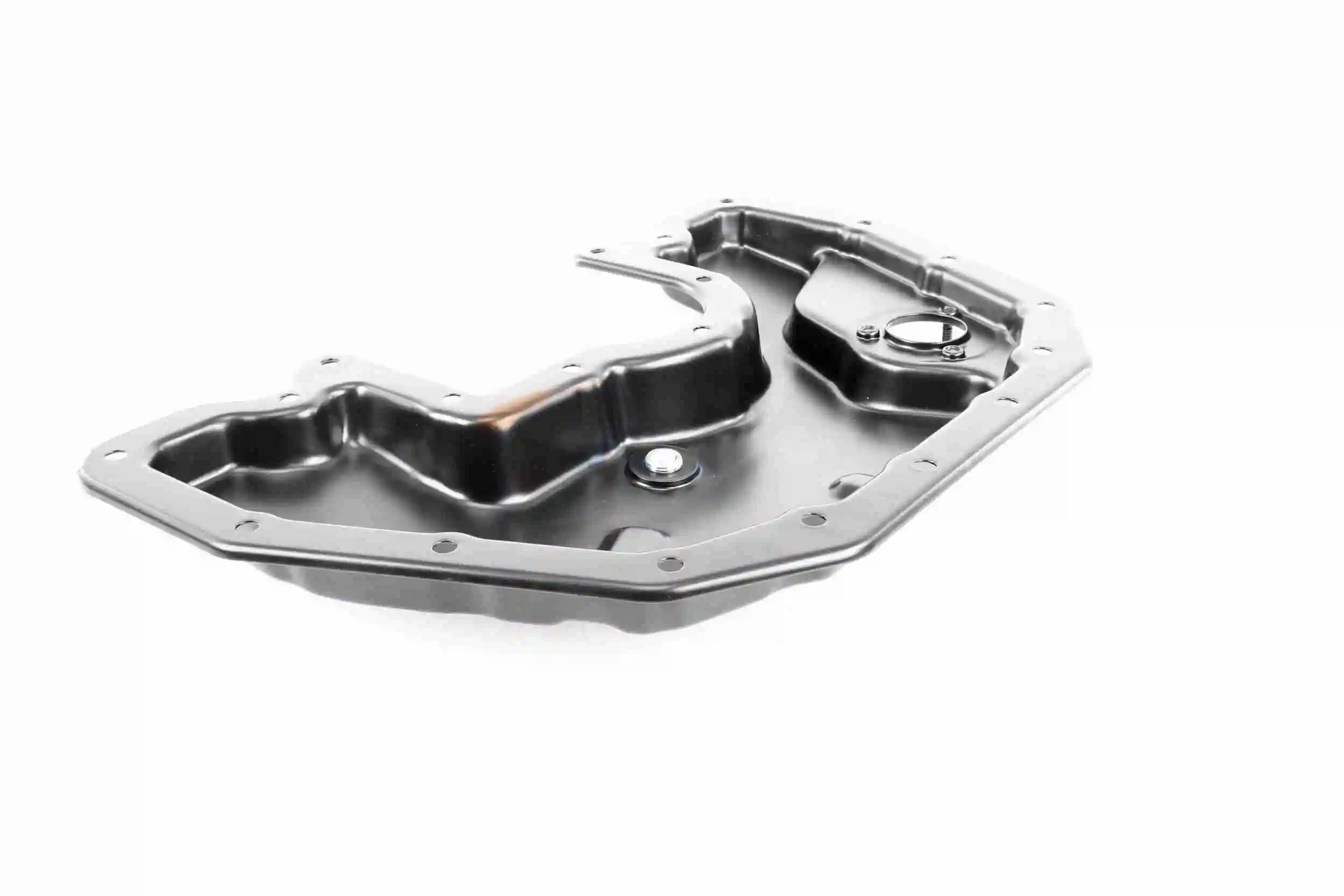 Carter d'huile VAICO V20-2125