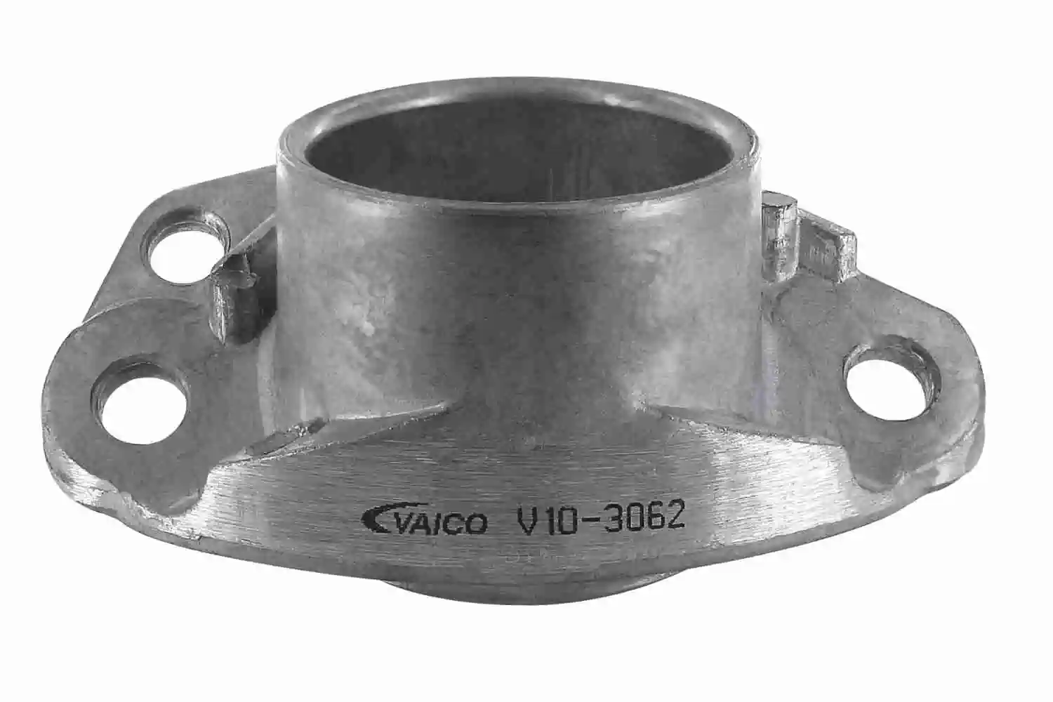 Coupelle de suspension VAICO V10-3062