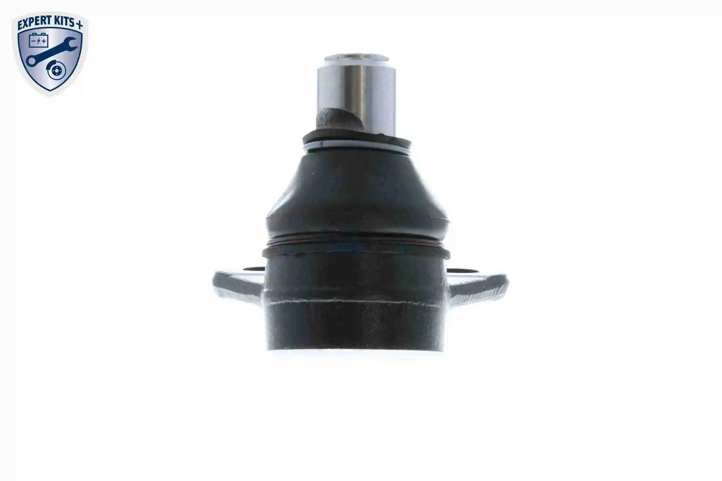 Rotule de suspension VAICO V30-0695