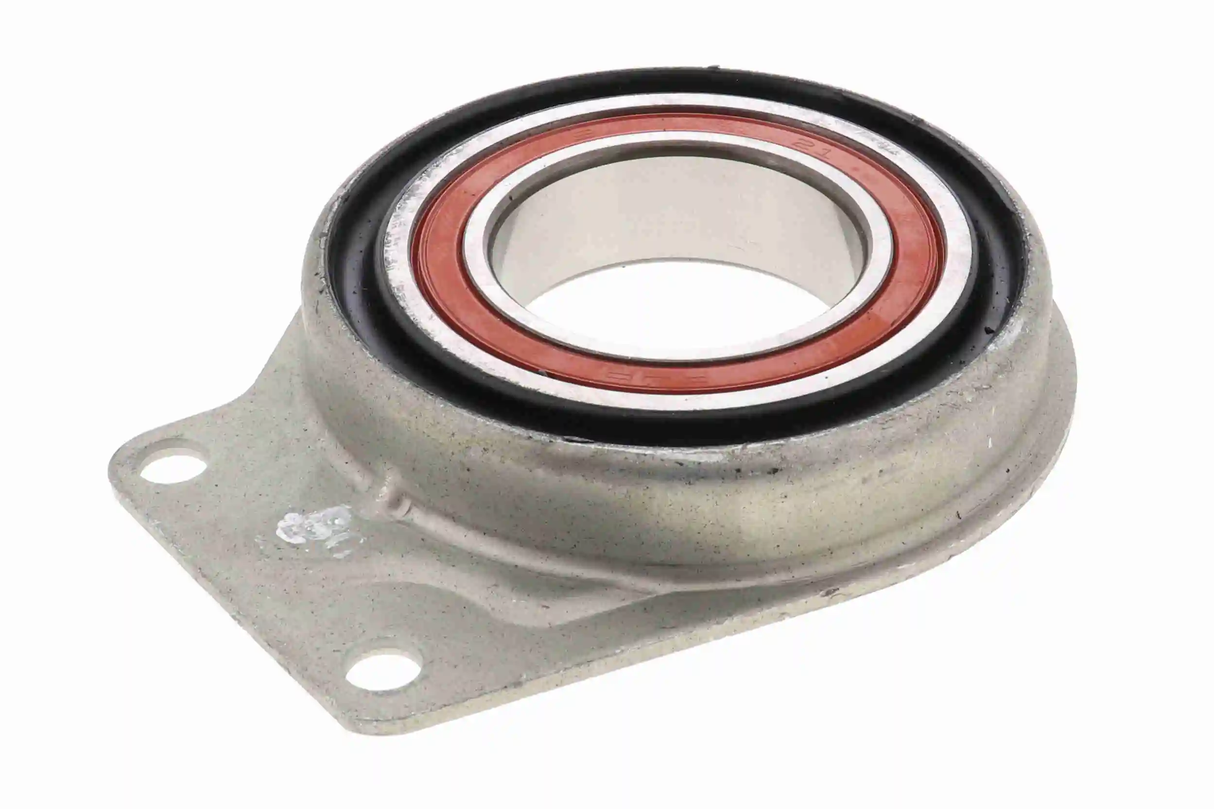 Suspension, arbre de cardan VAICO V10-6711