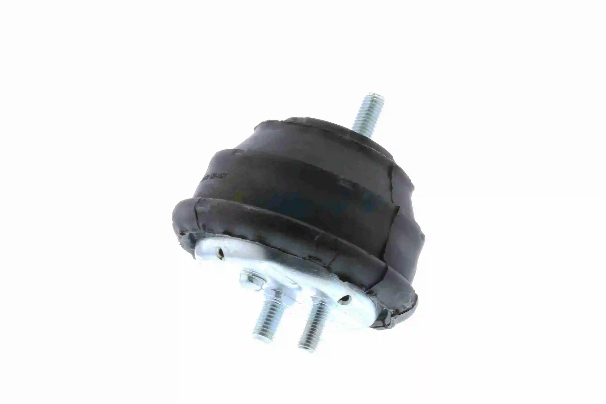 Support moteur VAICO V20-1021