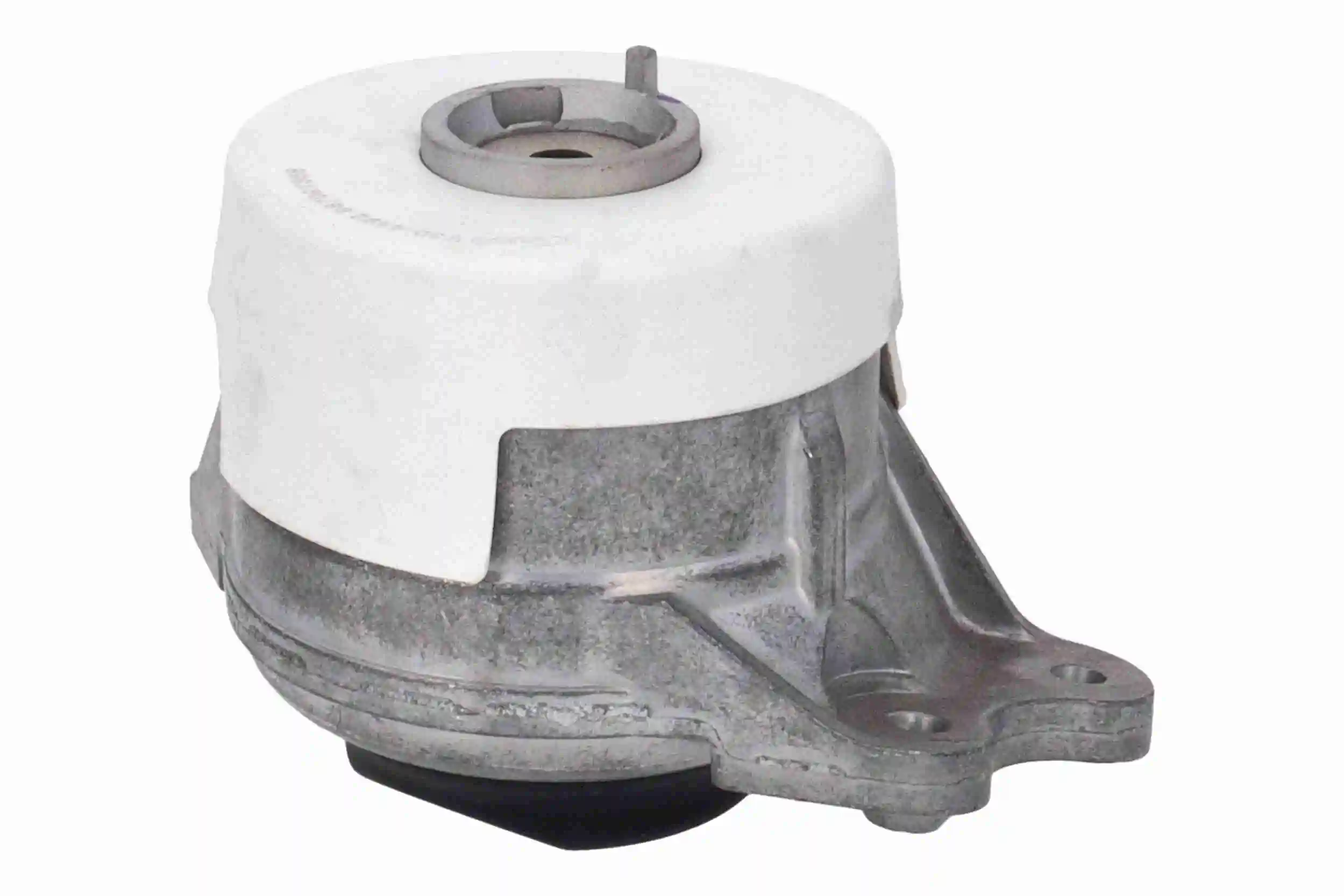 Support moteur VAICO V30-4492