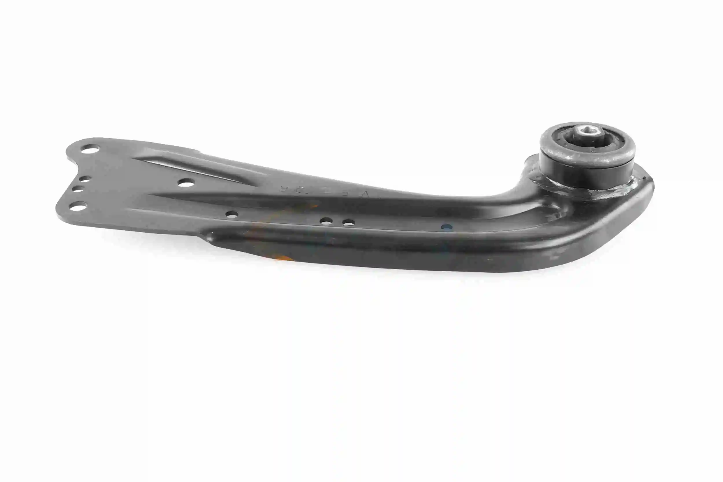 Bras de liaison, suspension de roue VAICO V10-5486