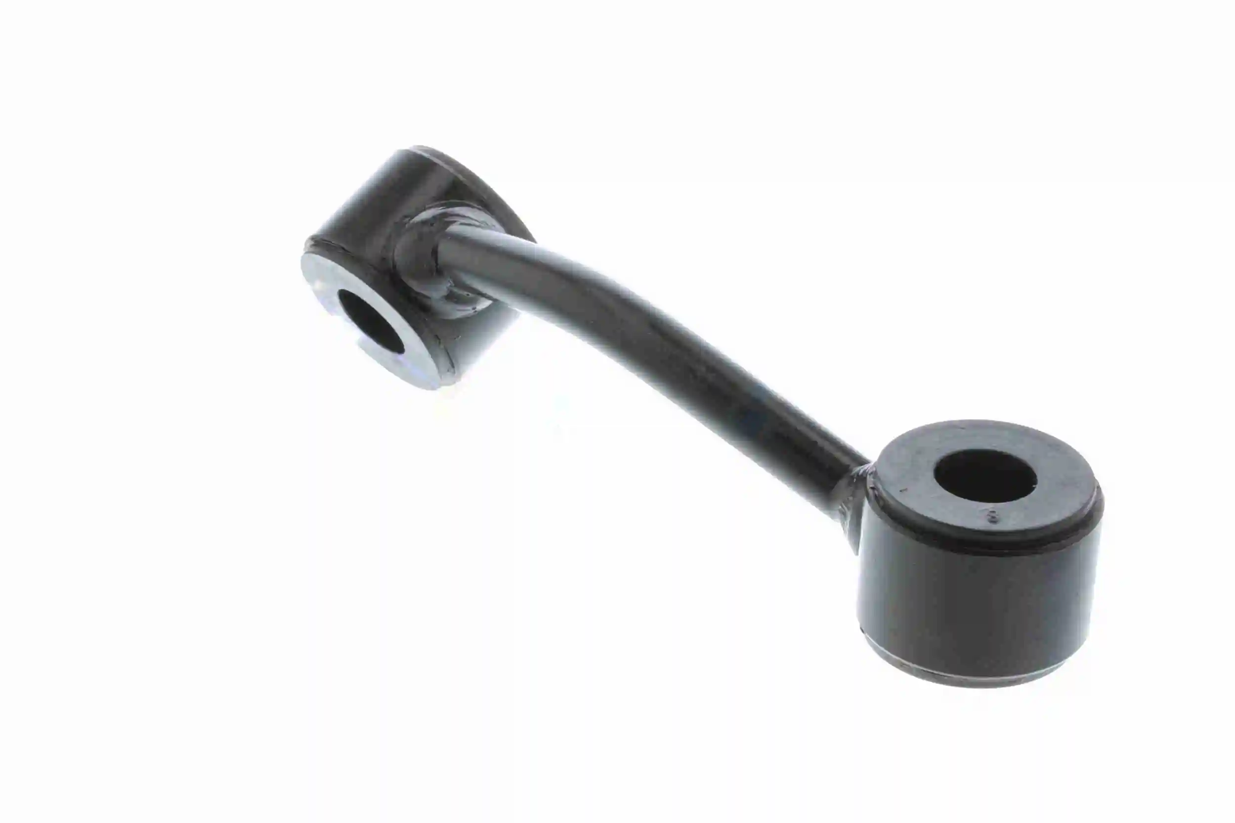 Biellette de barre stabilisatrice VAICO V30-7262