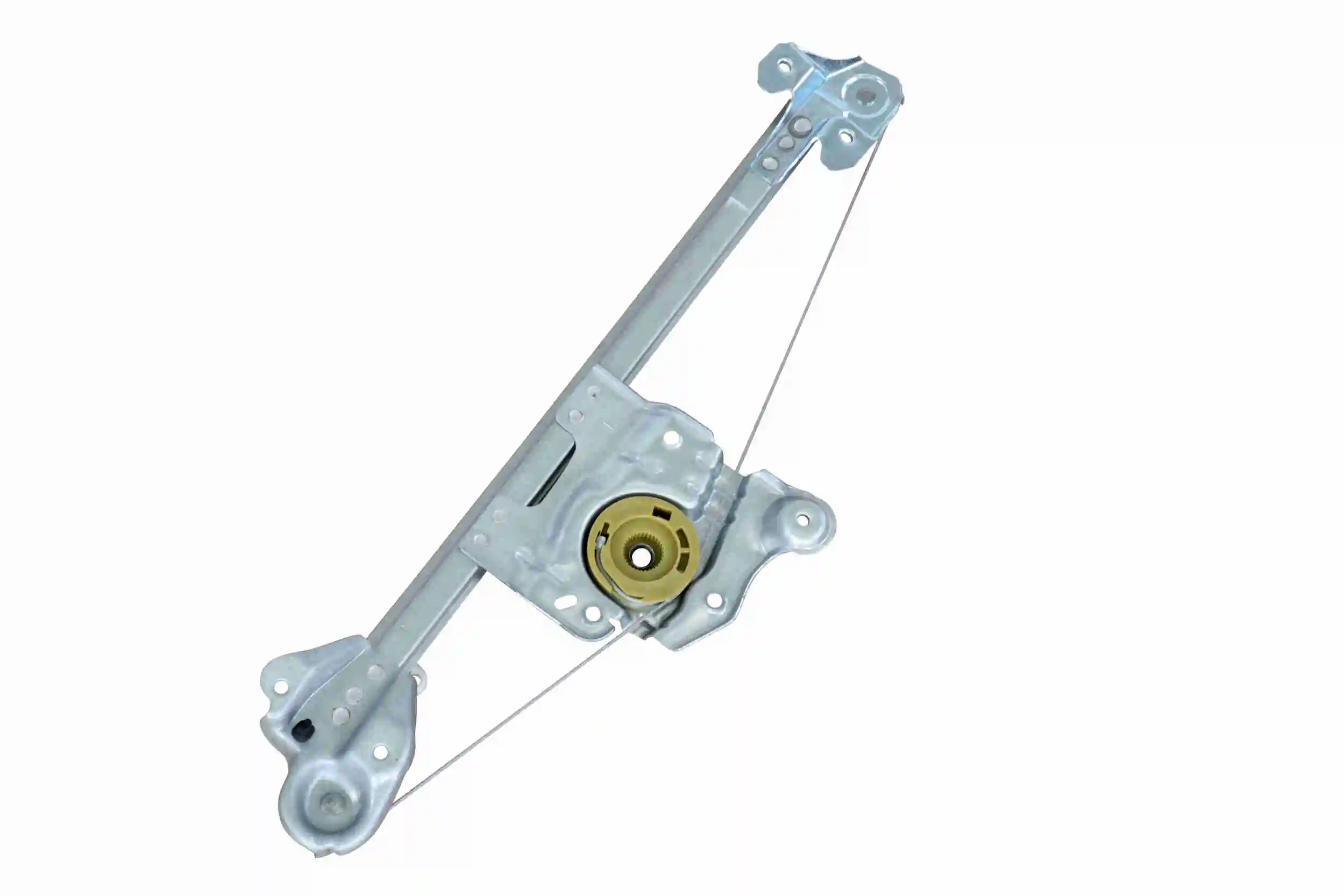 Lève-vitre VAICO V40-1052