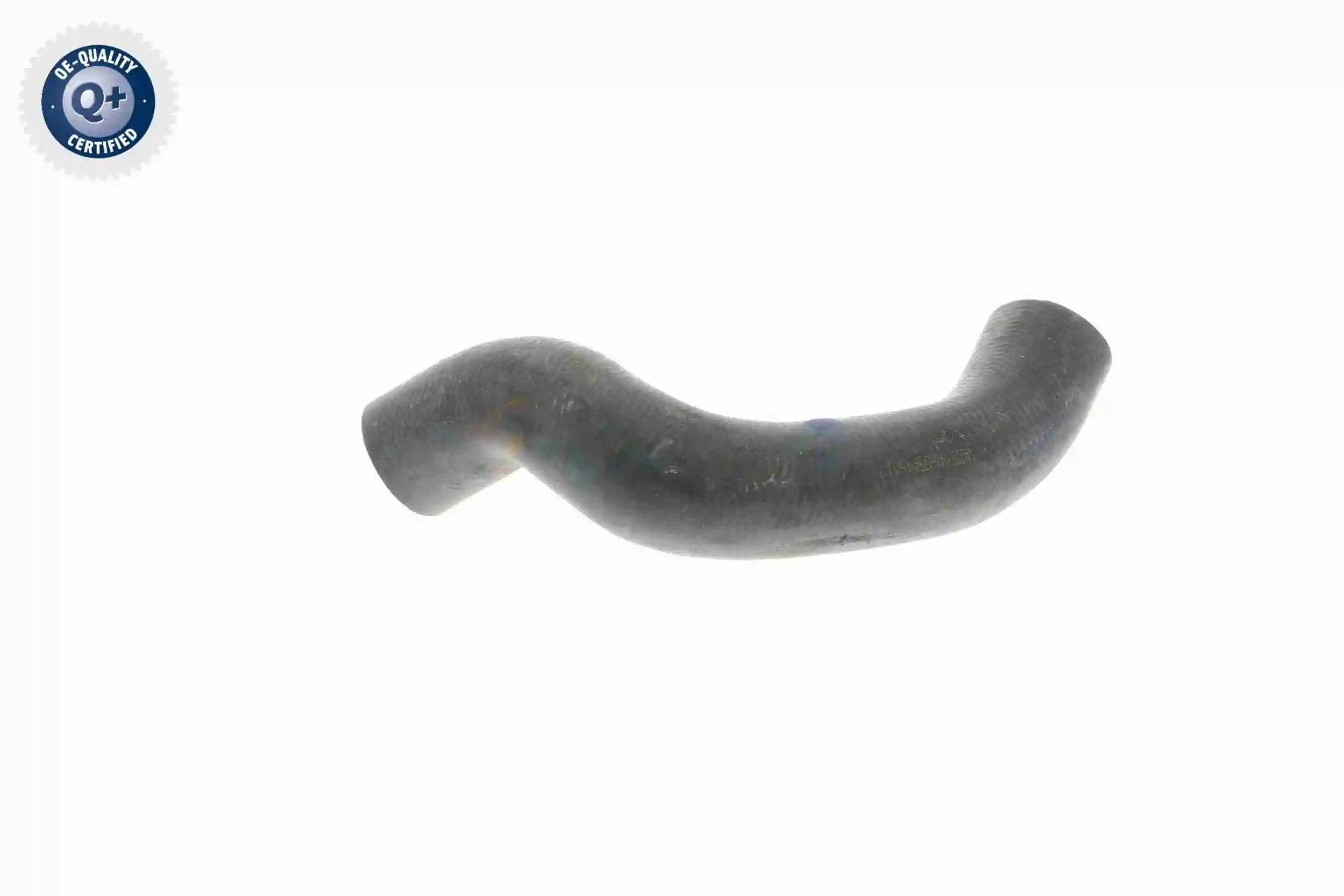 Durite de radiateur VAICO V40-1754