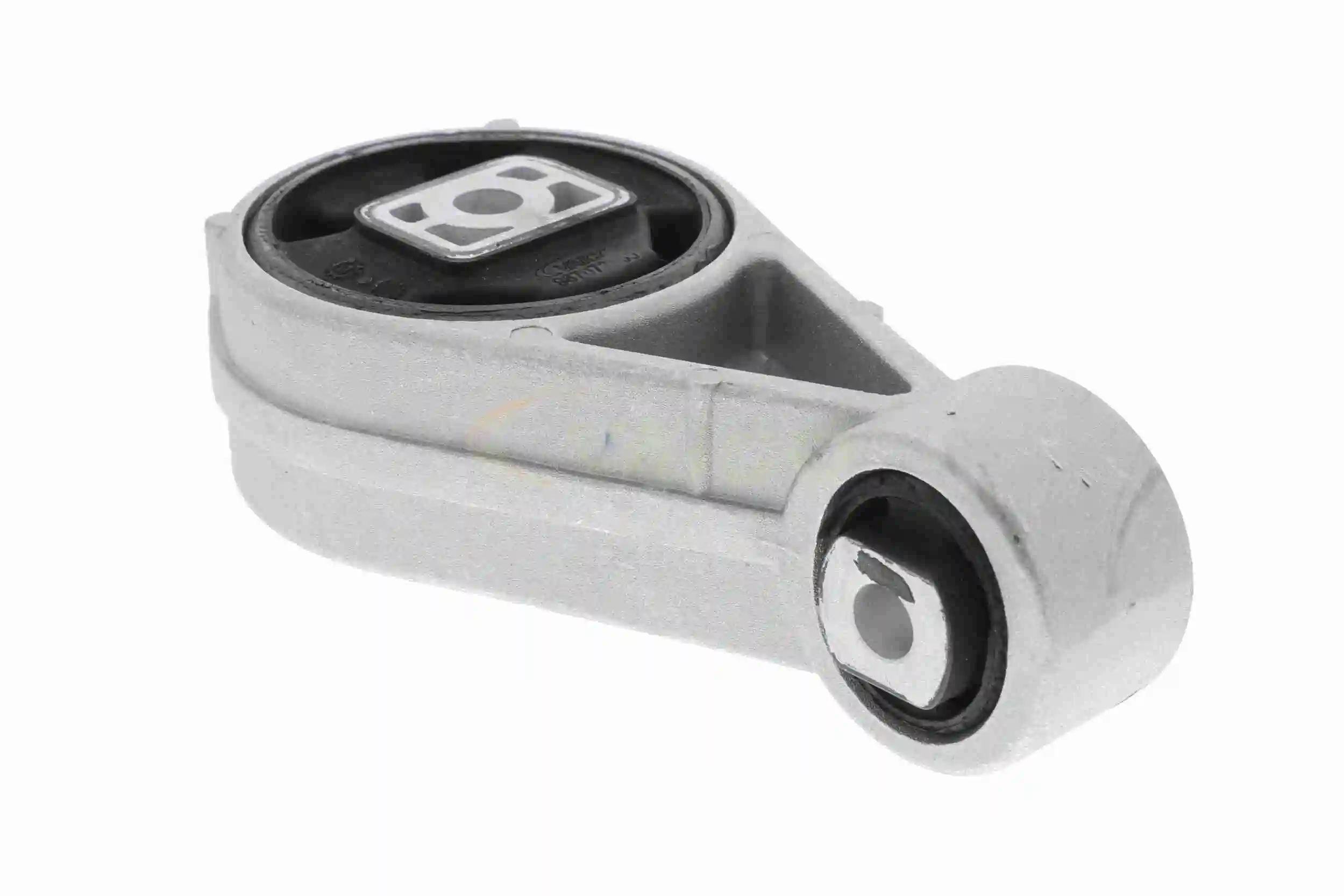 Support moteur VAICO V25-0390