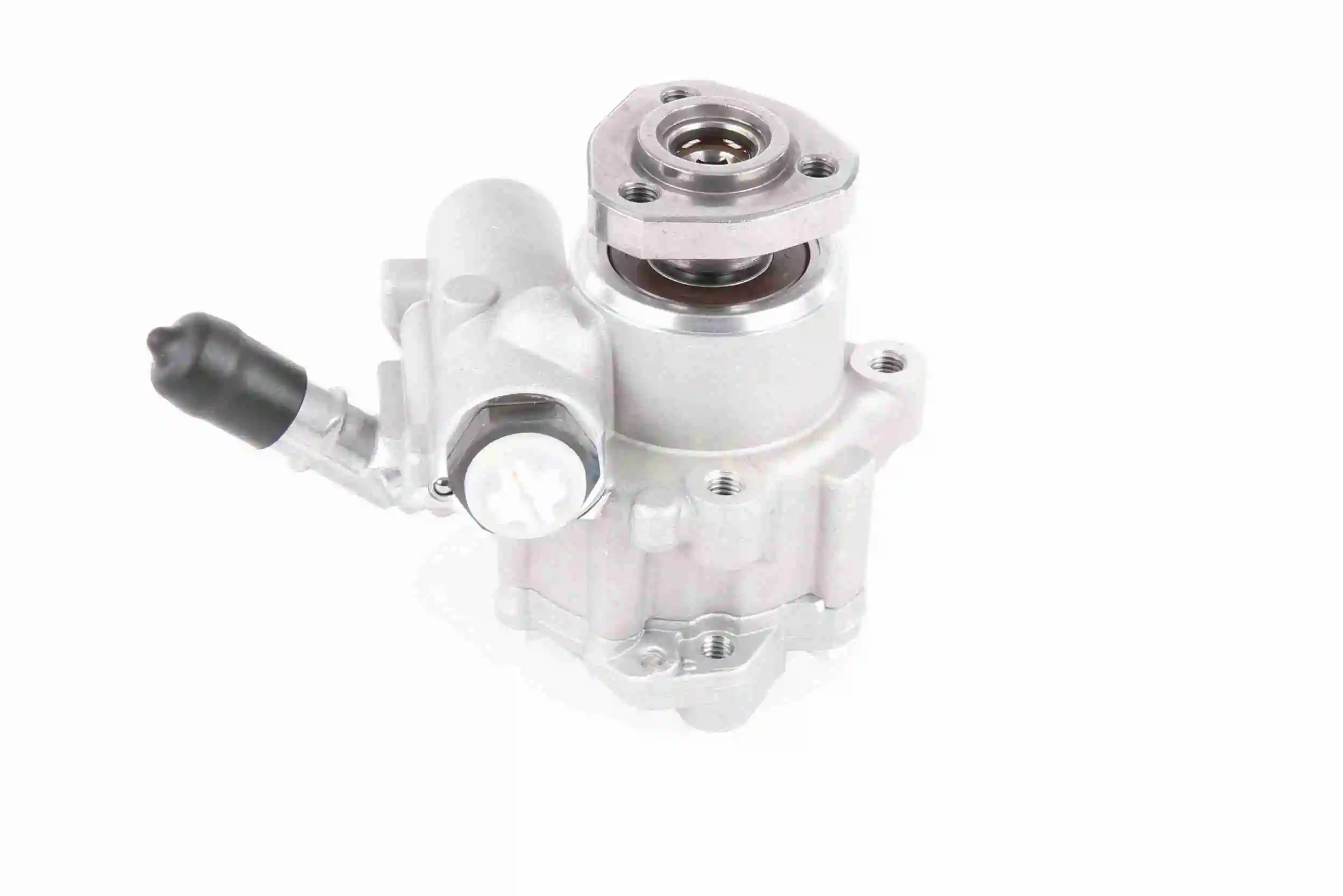 Pompe hydraulique, direction VAICO V10-2629