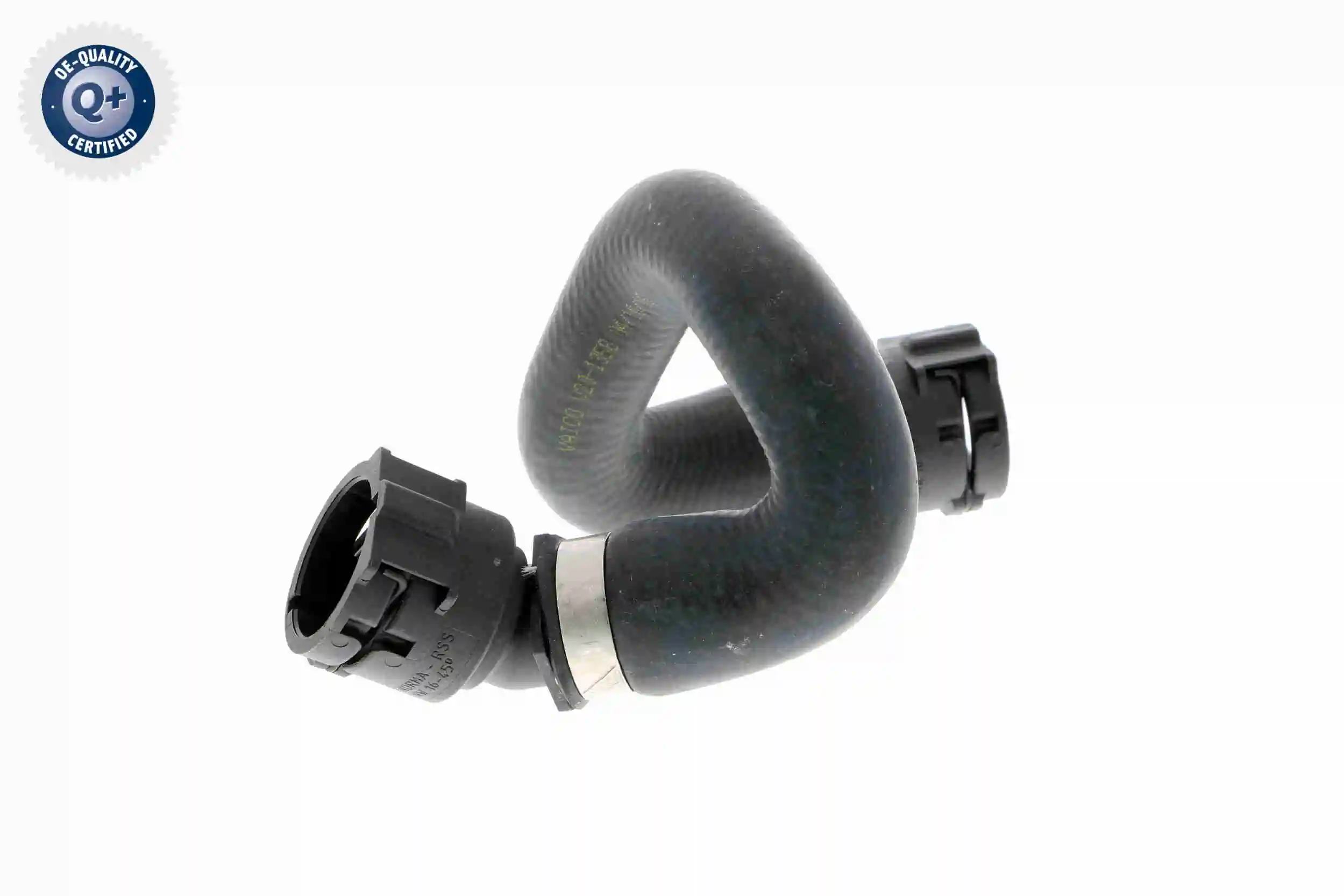 Durite de radiateur VAICO V20-1358