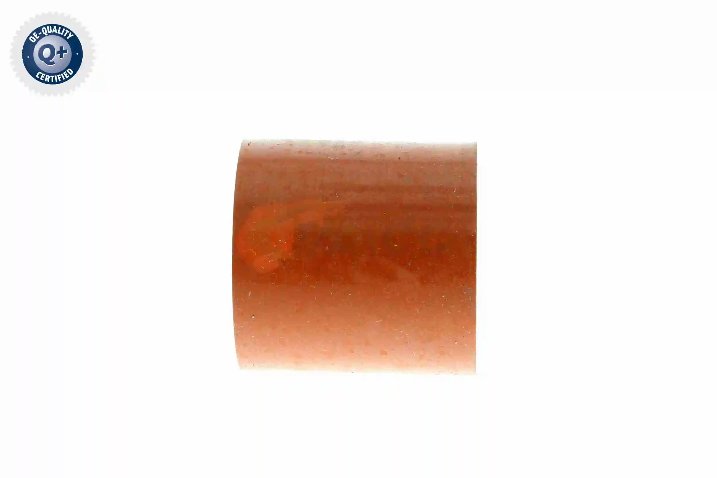 Gaine de suralimentation VAICO V10-3756