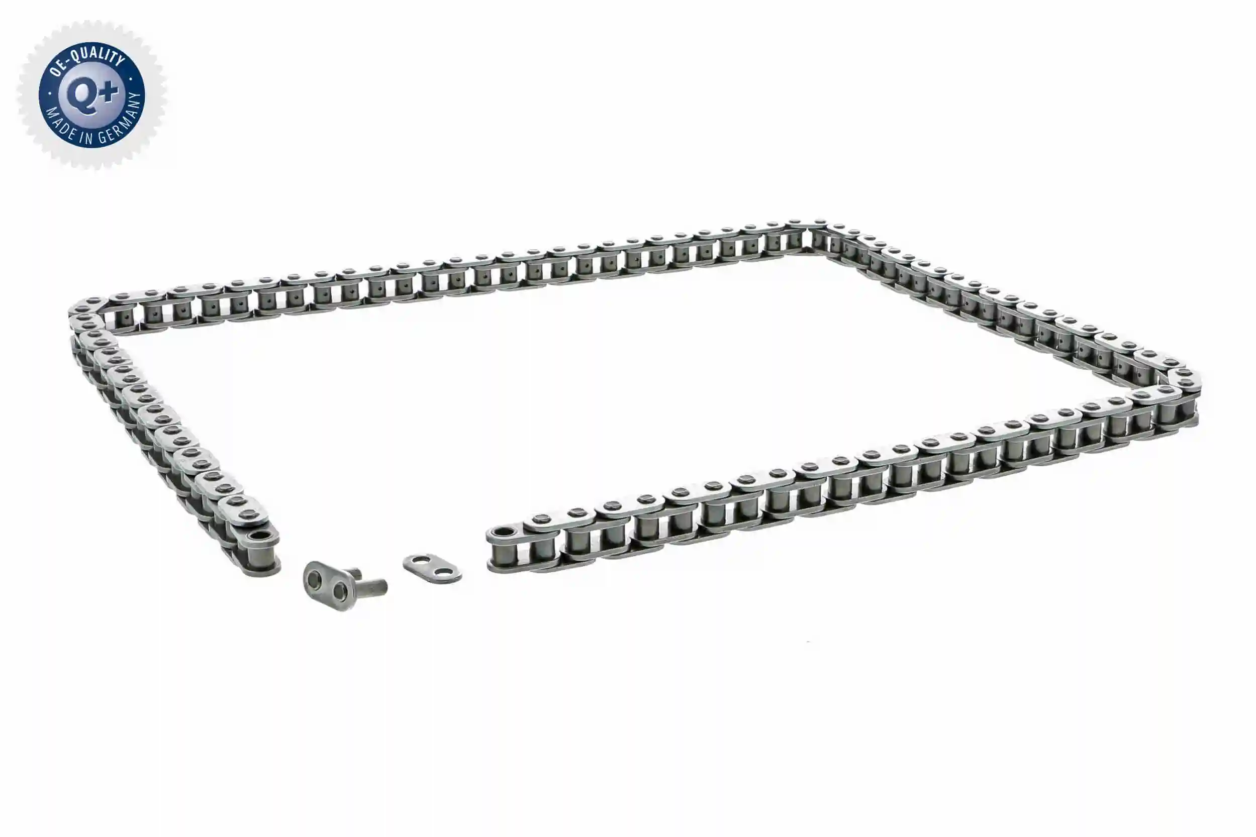 Chaîne de distribution VAICO V30-3012