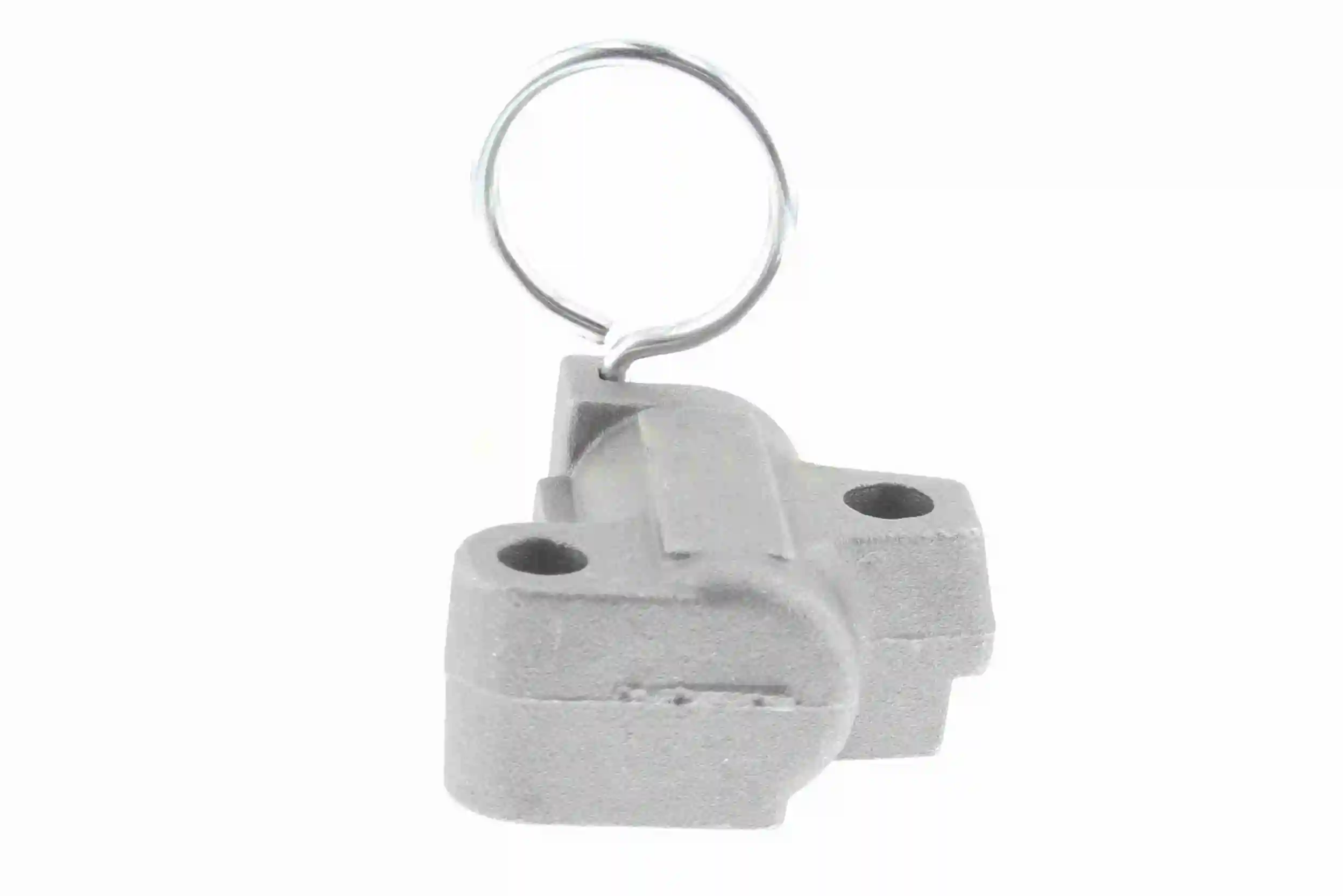 Tendeur, chaîne de distribution VAICO V40-1944