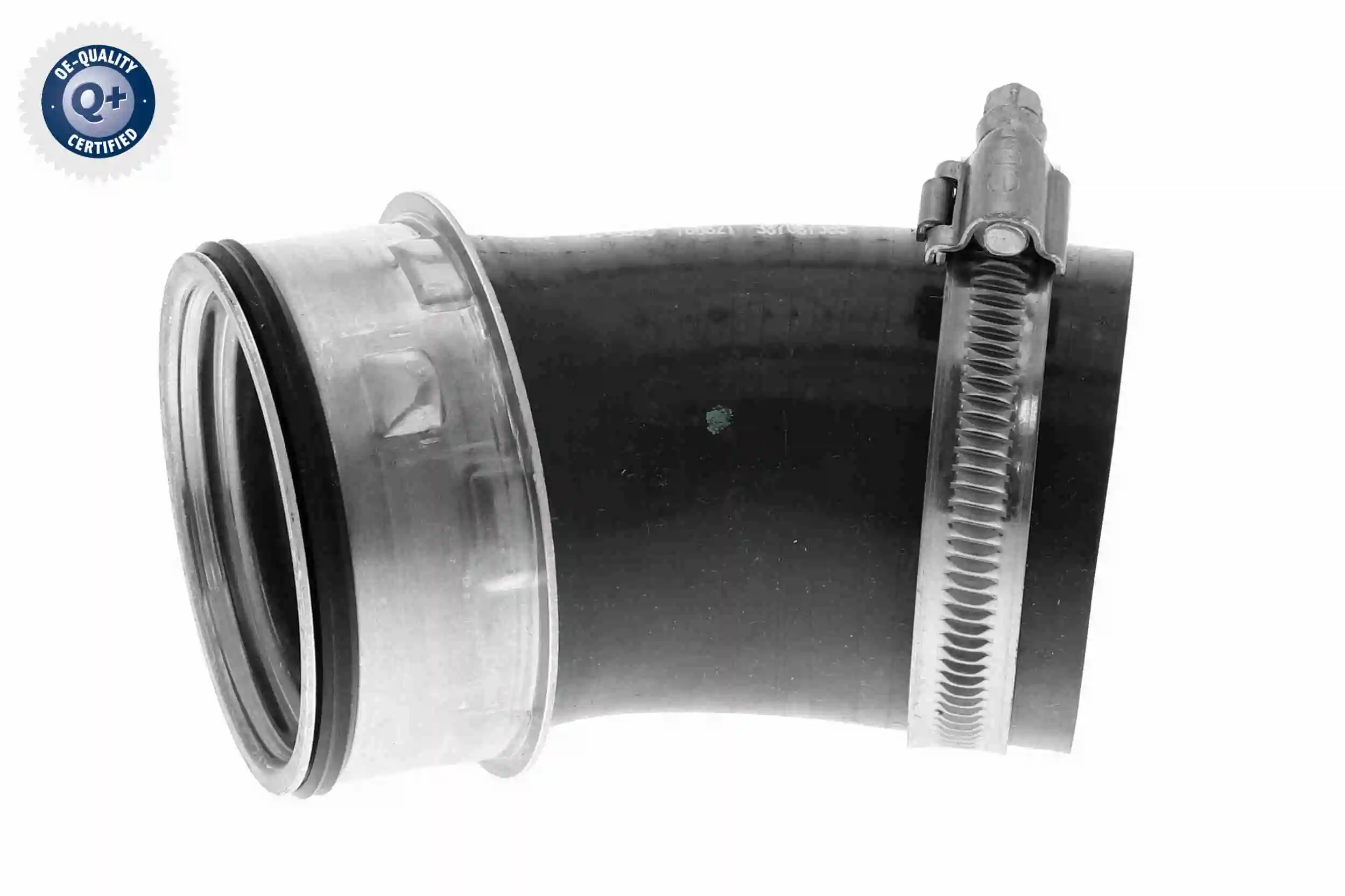 Gaine de suralimentation VAICO V10-3820