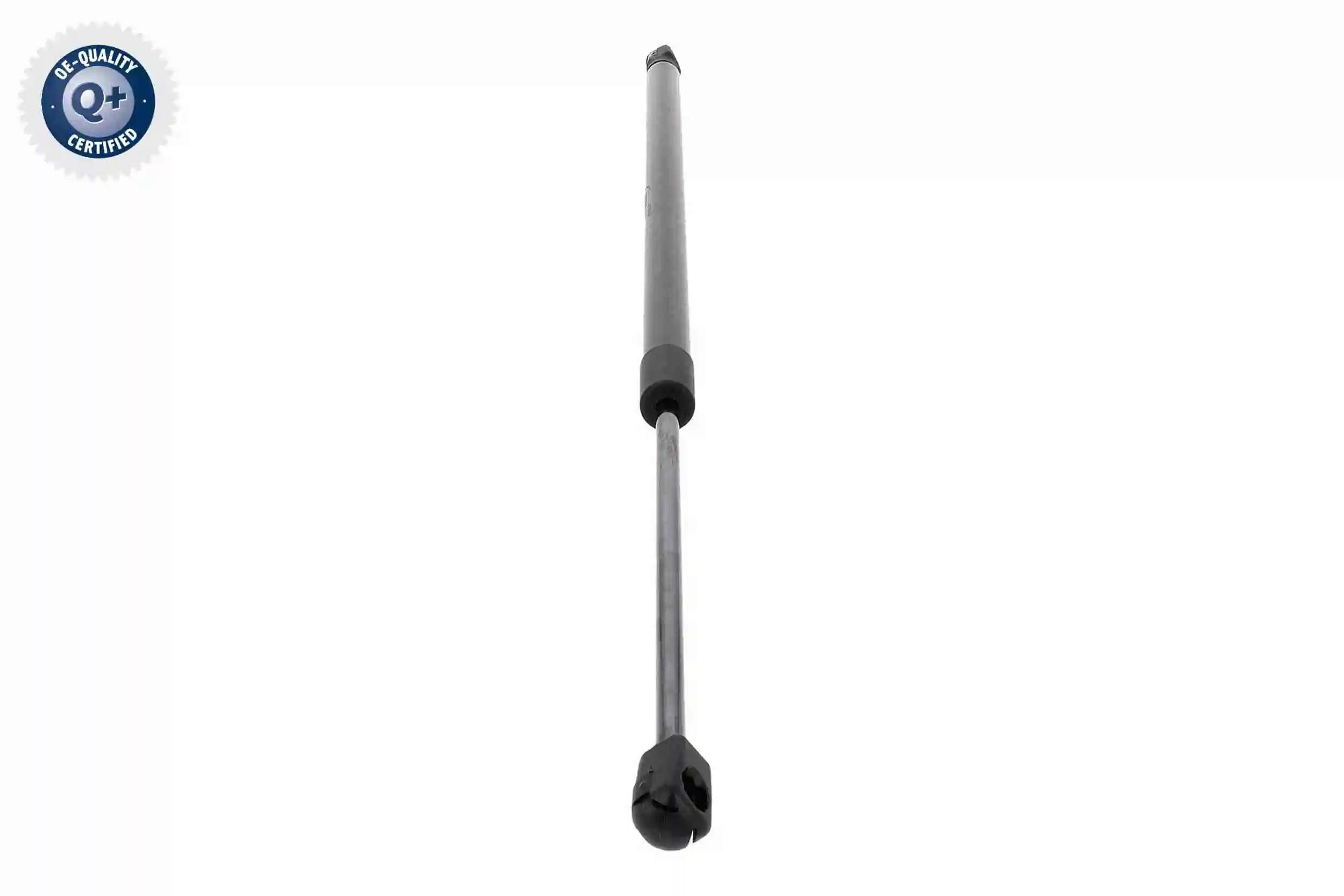 Vérin de hayon, de coffre VAICO V22-1292