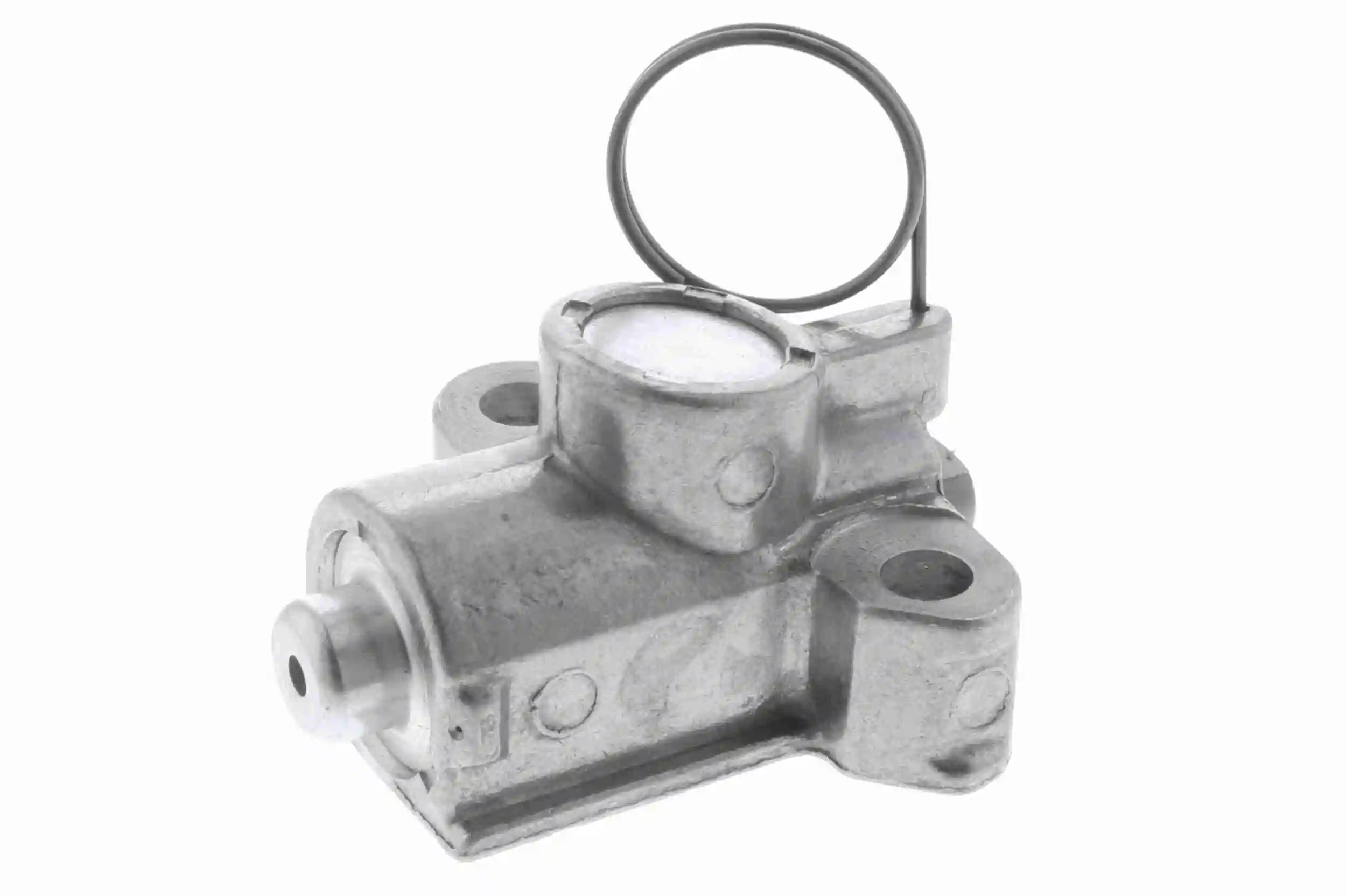 Kit de distribution par chaîne VAICO V40-10005-BEK