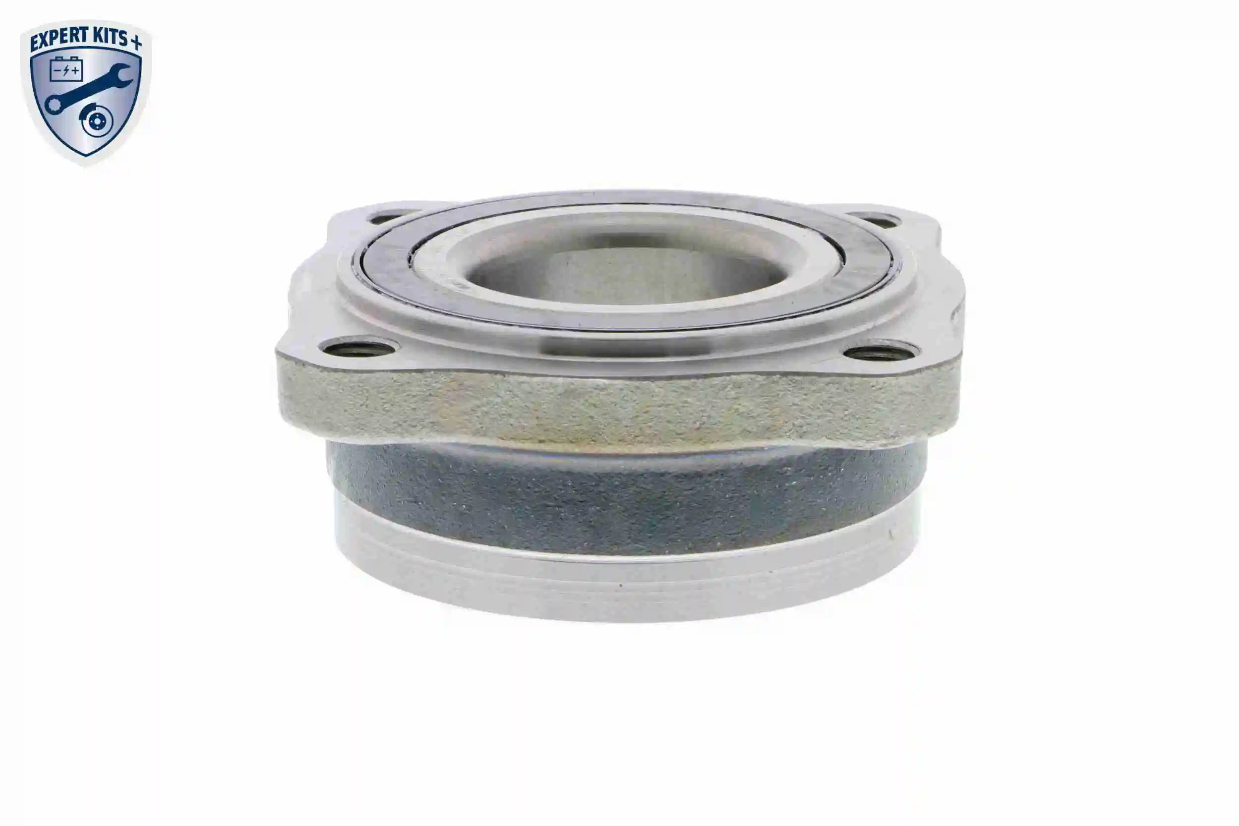 Kit de roulements de roue VAICO V20-9763