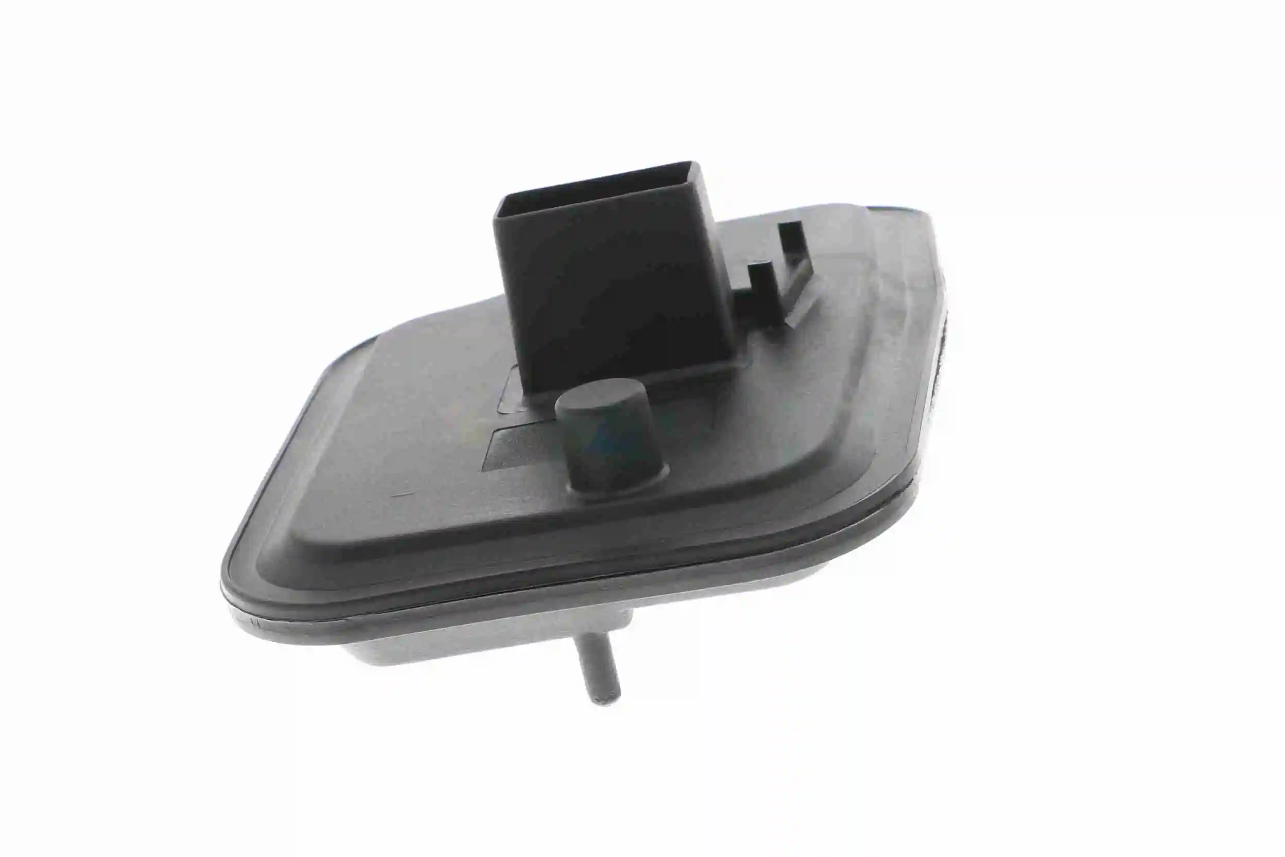 Filtre hydraulique, boîte automatique VAICO V32-0330