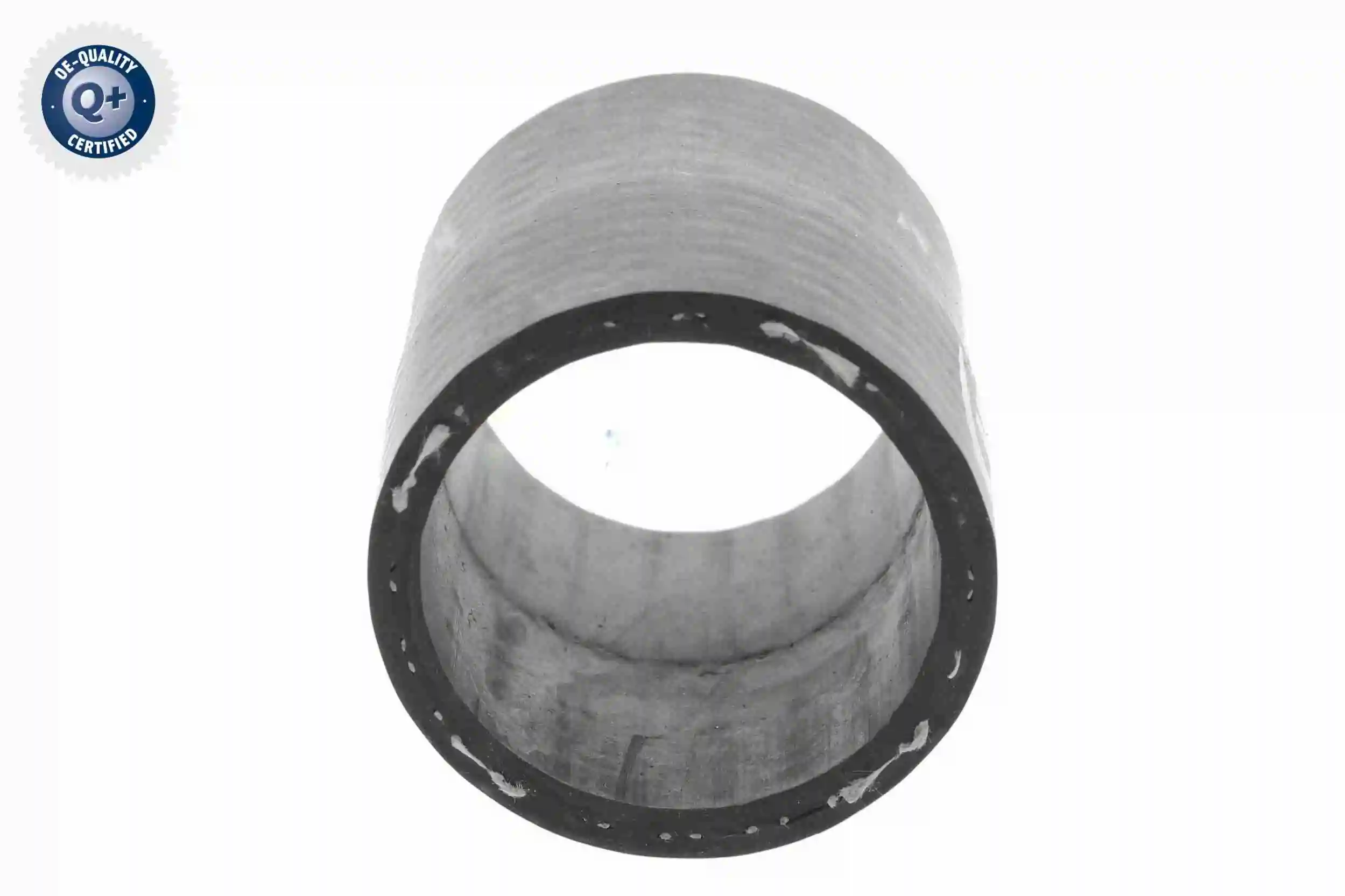 Durite de radiateur VAICO V30-0714