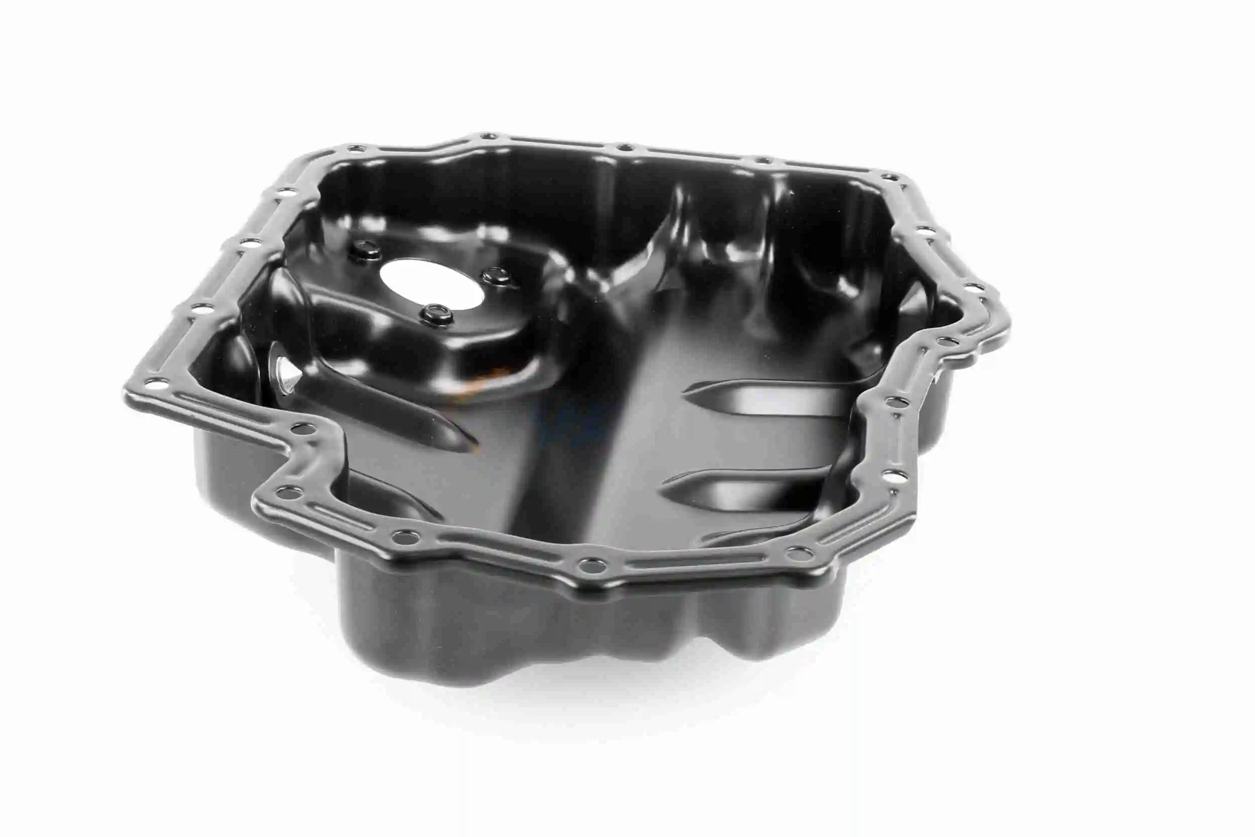 Carter d'huile VAICO V10-5372