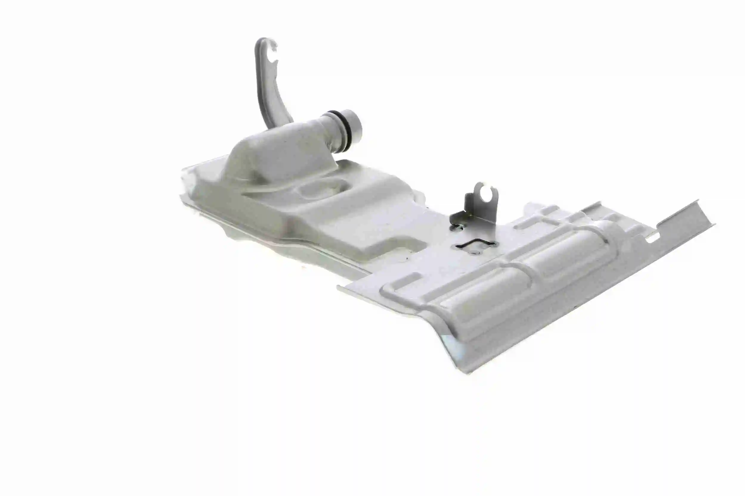 Filtre hydraulique, boîte automatique VAICO V26-0391