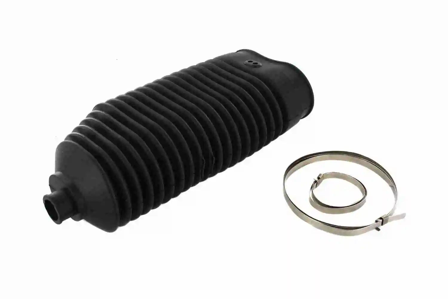 Jeu de joints-soufflets, direction VAICO V30-1506