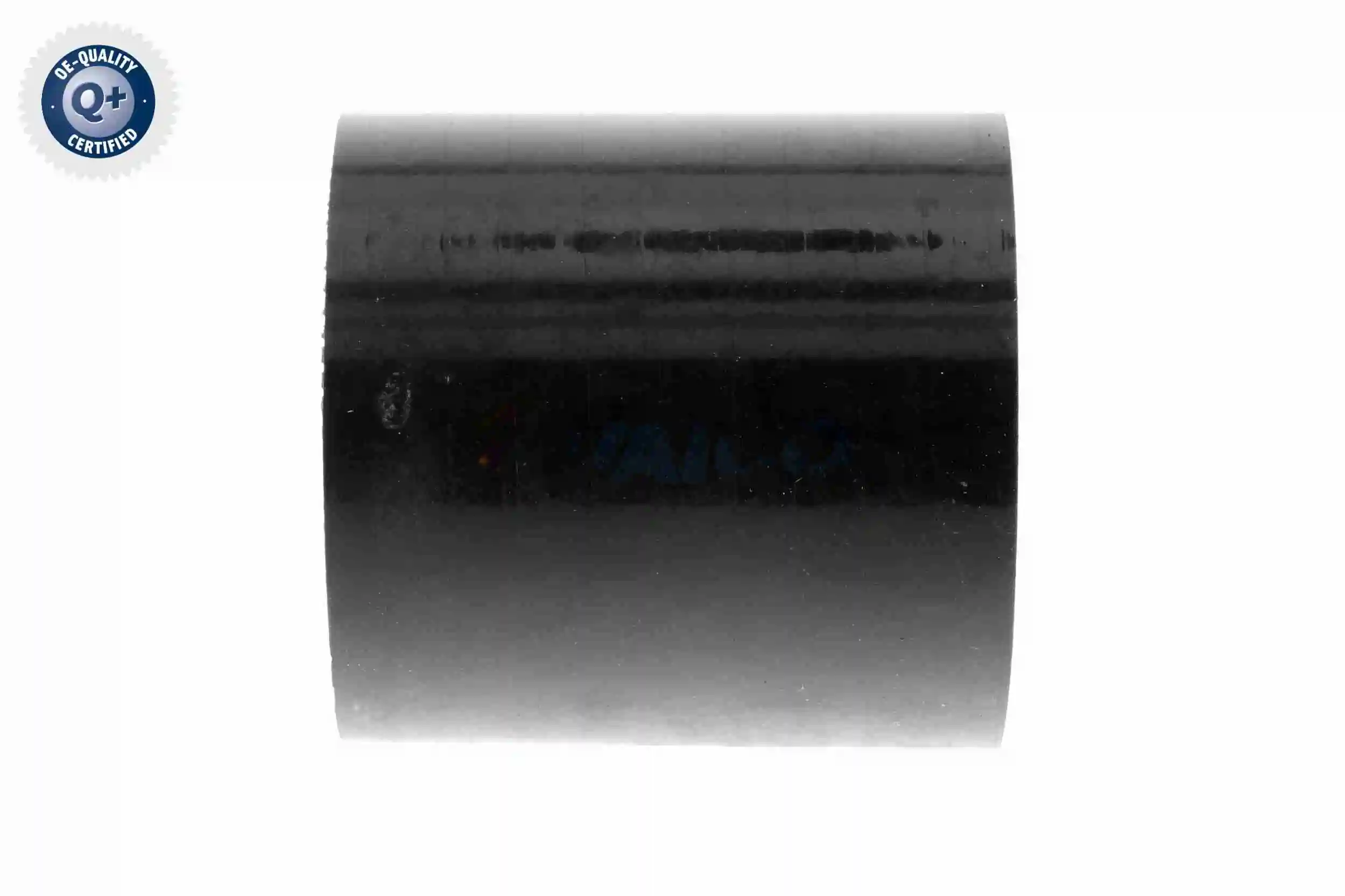 Gaine de suralimentation VAICO V25-1019