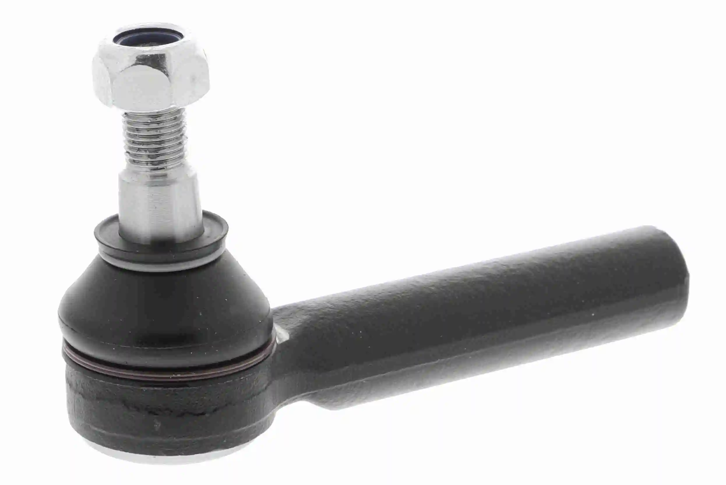 Rotule de barre de connexion VAICO V22-0027