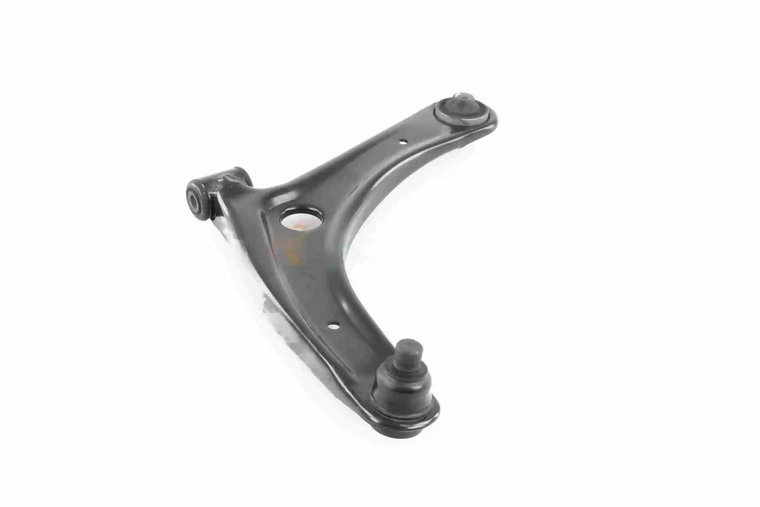 Bras de liaison, suspension de roue VAICO V33-0111