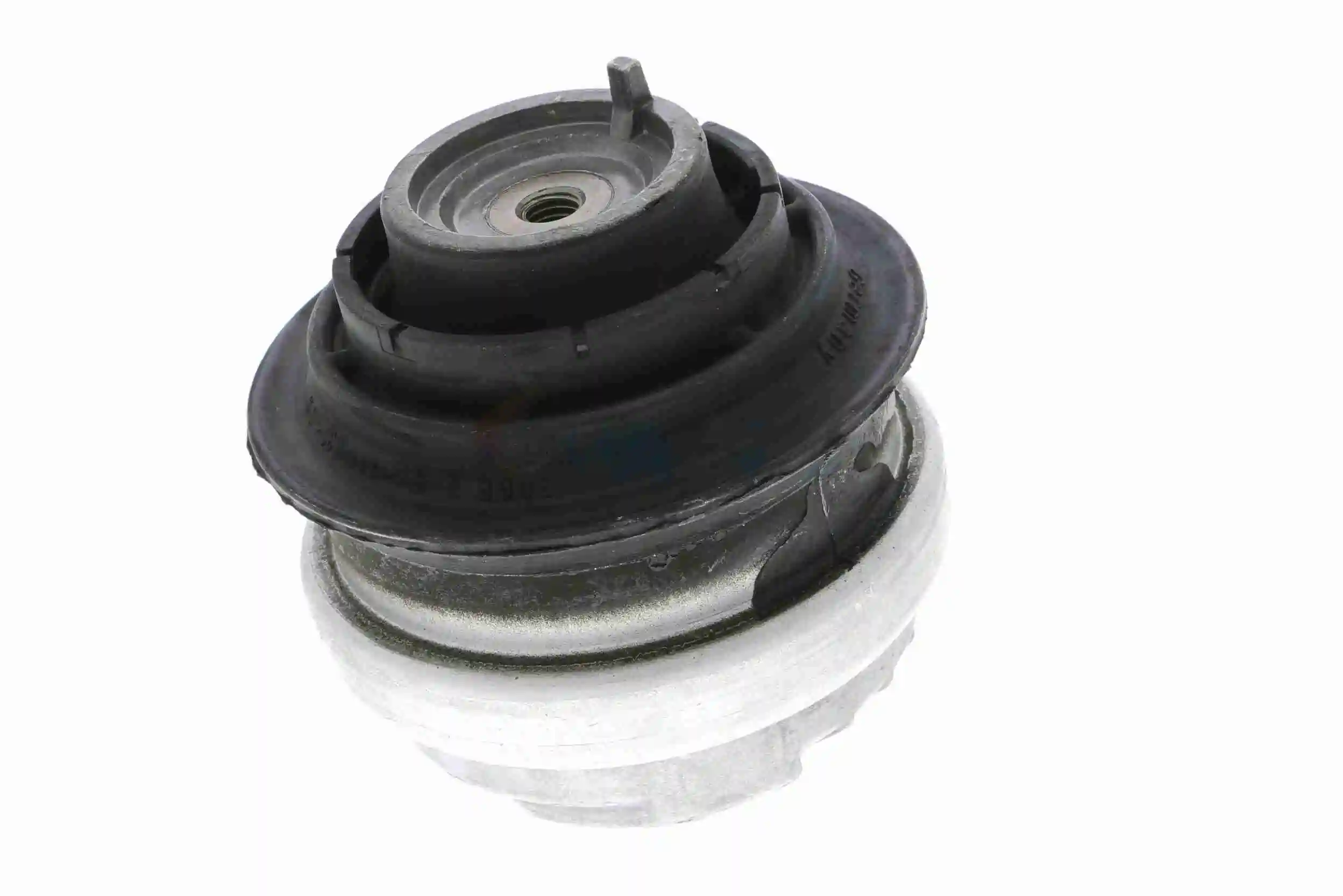 Support moteur VAICO V30-8189