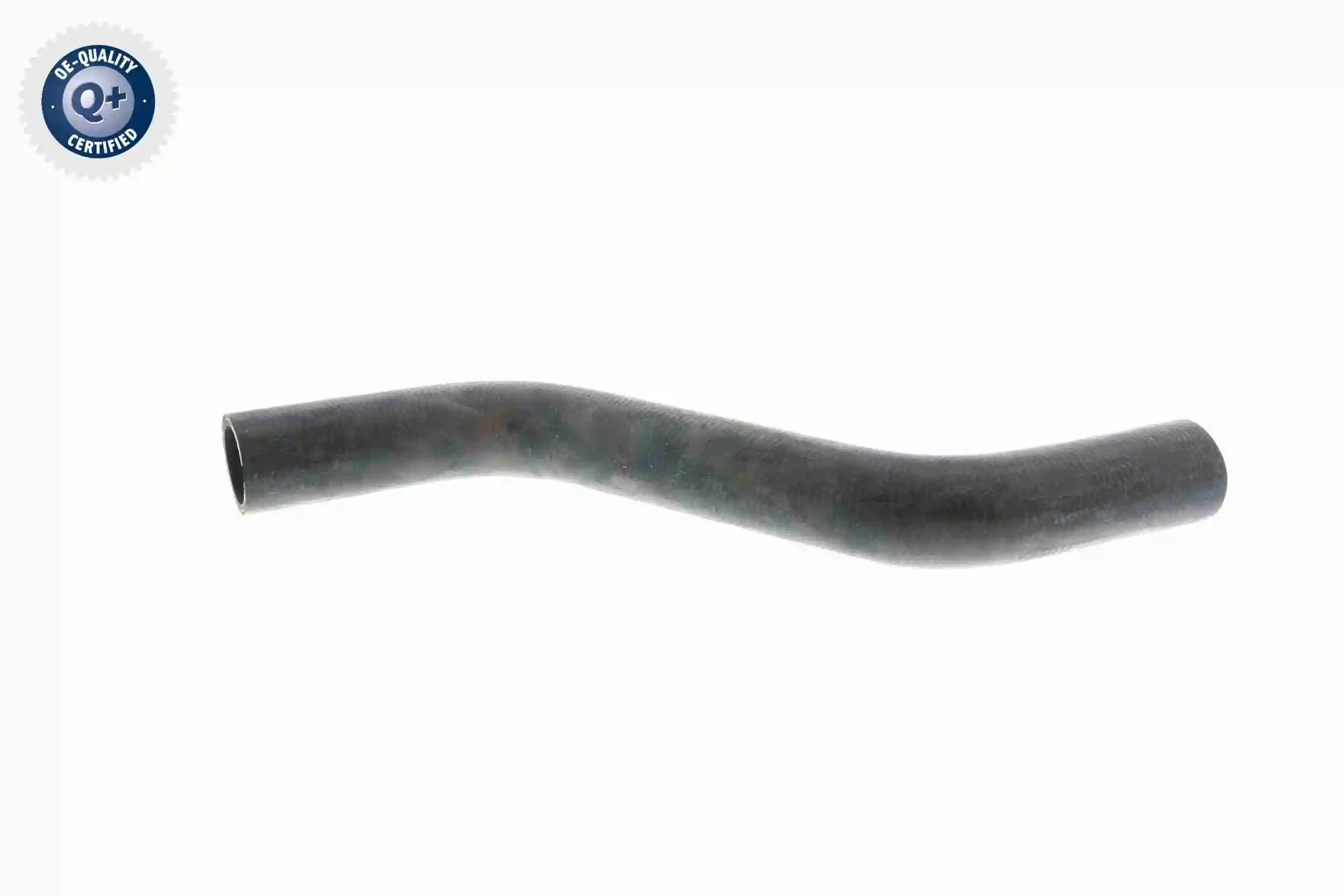 Durite de radiateur VAICO V10-0053