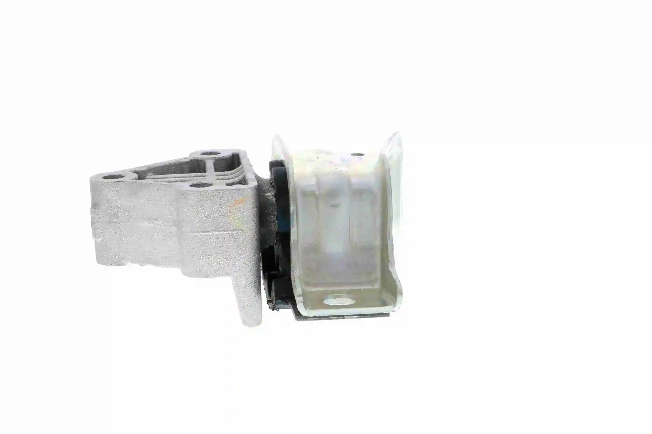 Support moteur VAICO V24-0551