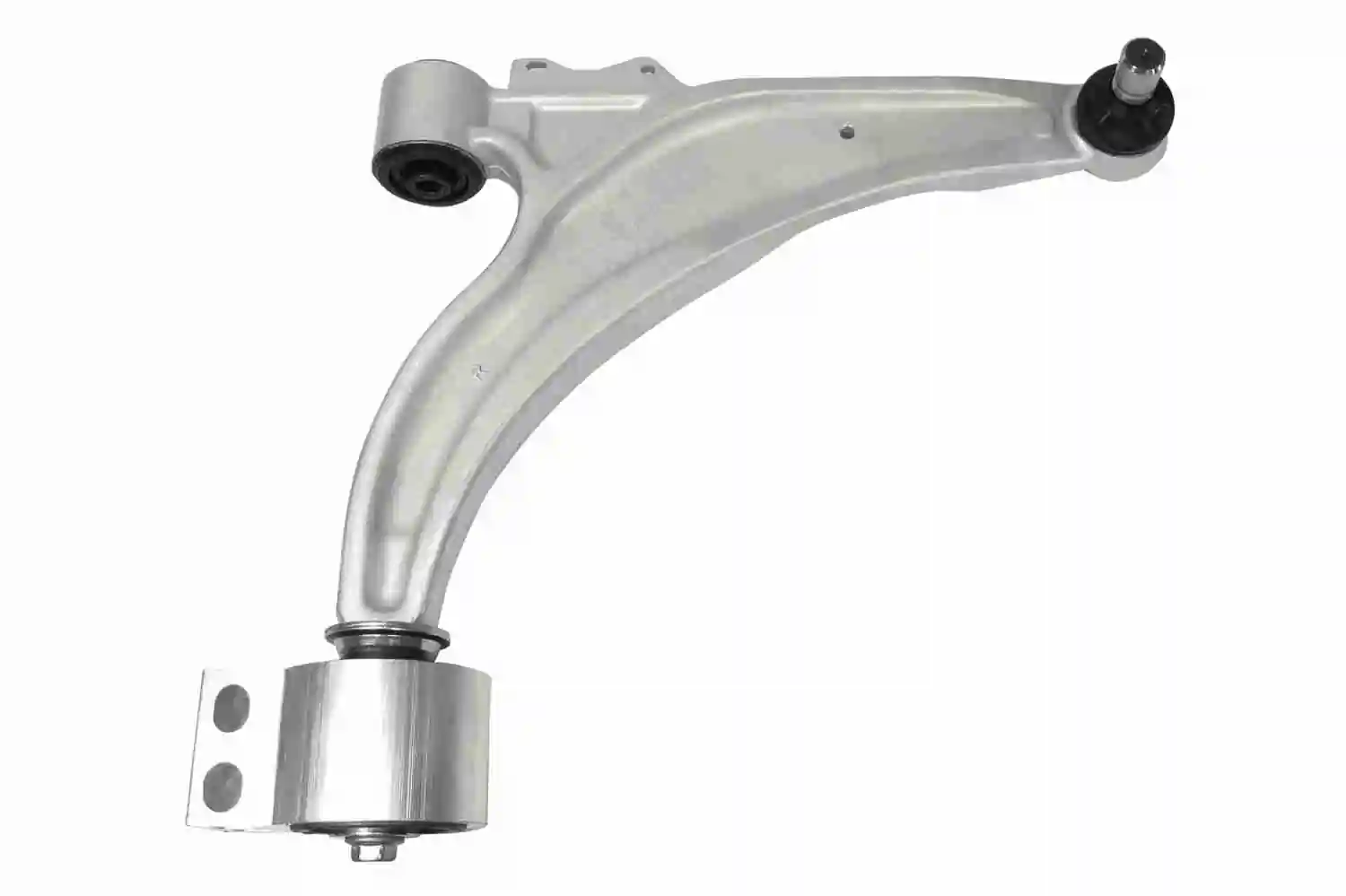 Bras de liaison, suspension de roue VAICO V40-0898