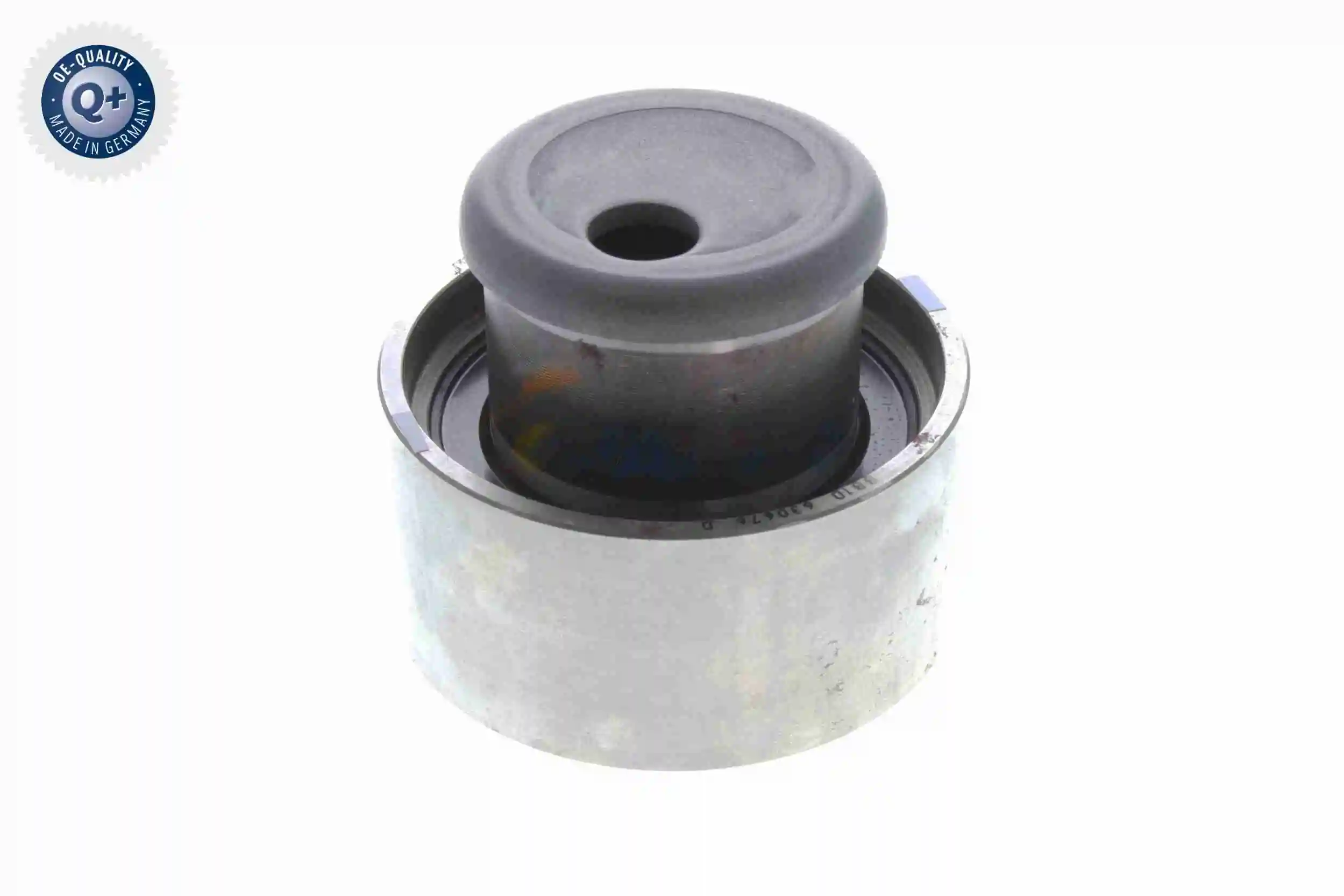 Poulie de tension, courroie crantée VAICO V24-0112