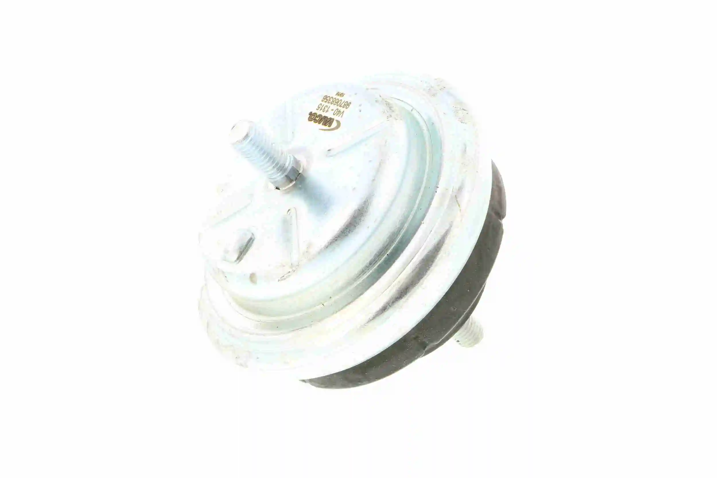 Support moteur VAICO V40-1315