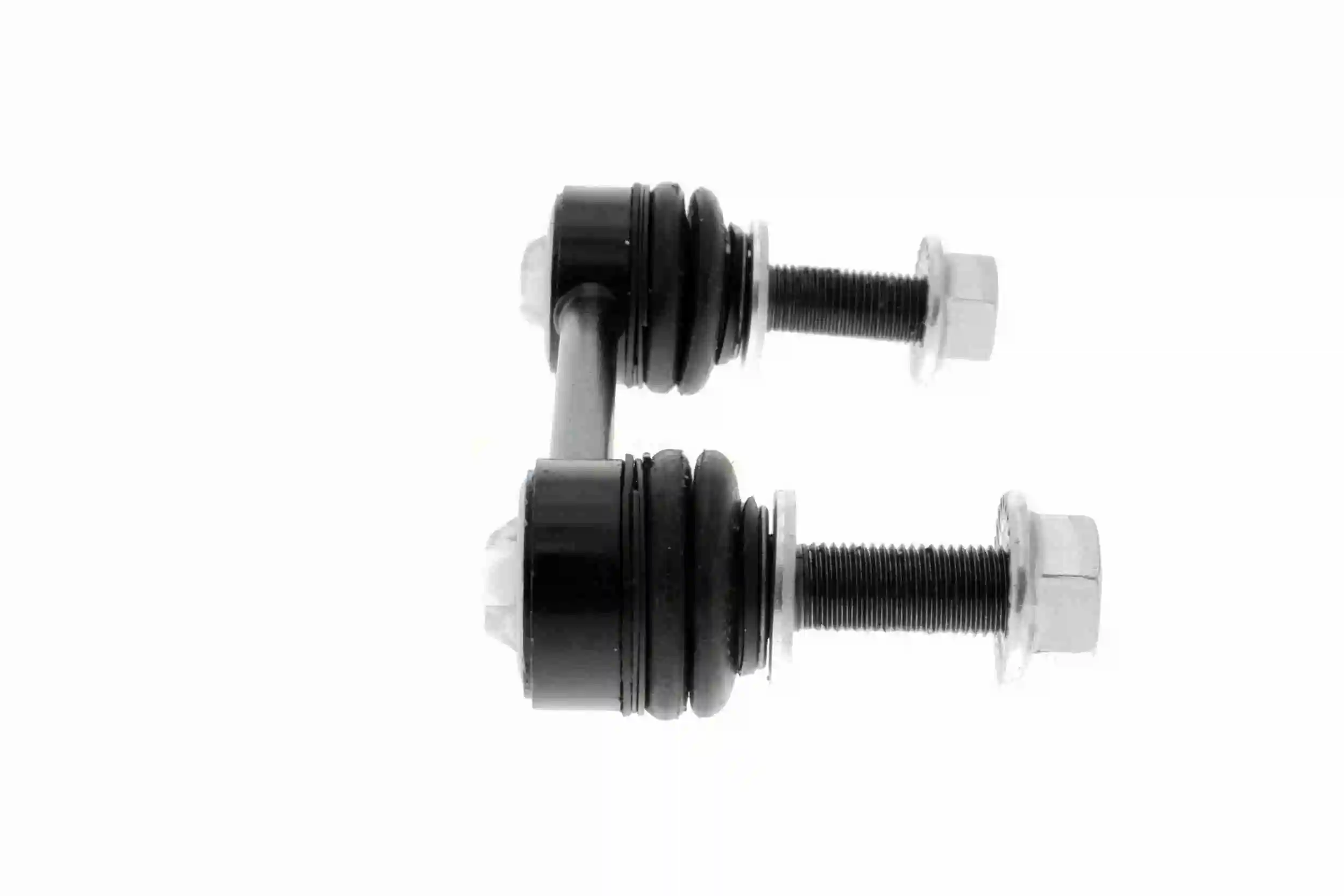 Entretoise/tige, stabilisateur VAICO V25-0722