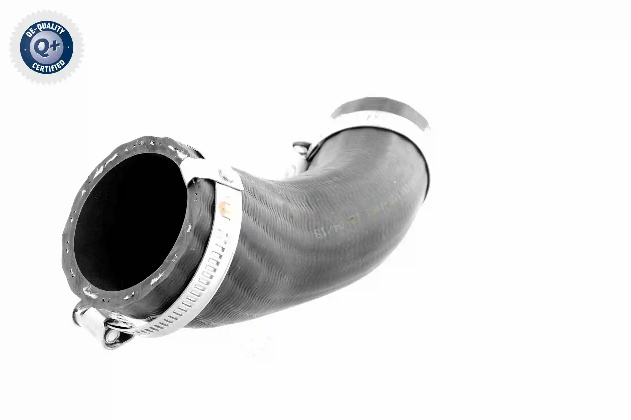 Gaine de suralimentation VAICO V25-1051