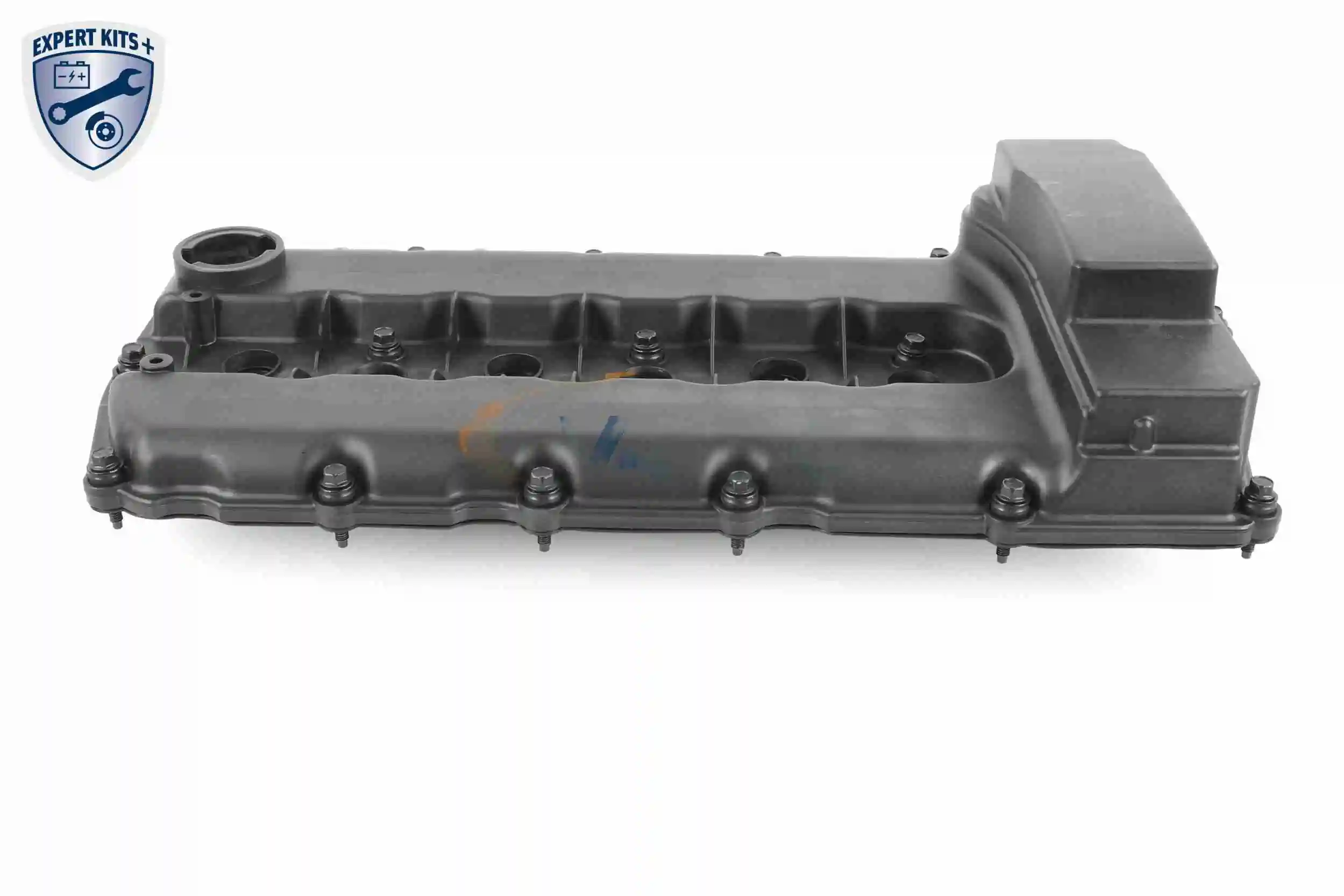 Couvercle de culasse VAICO V10-3867