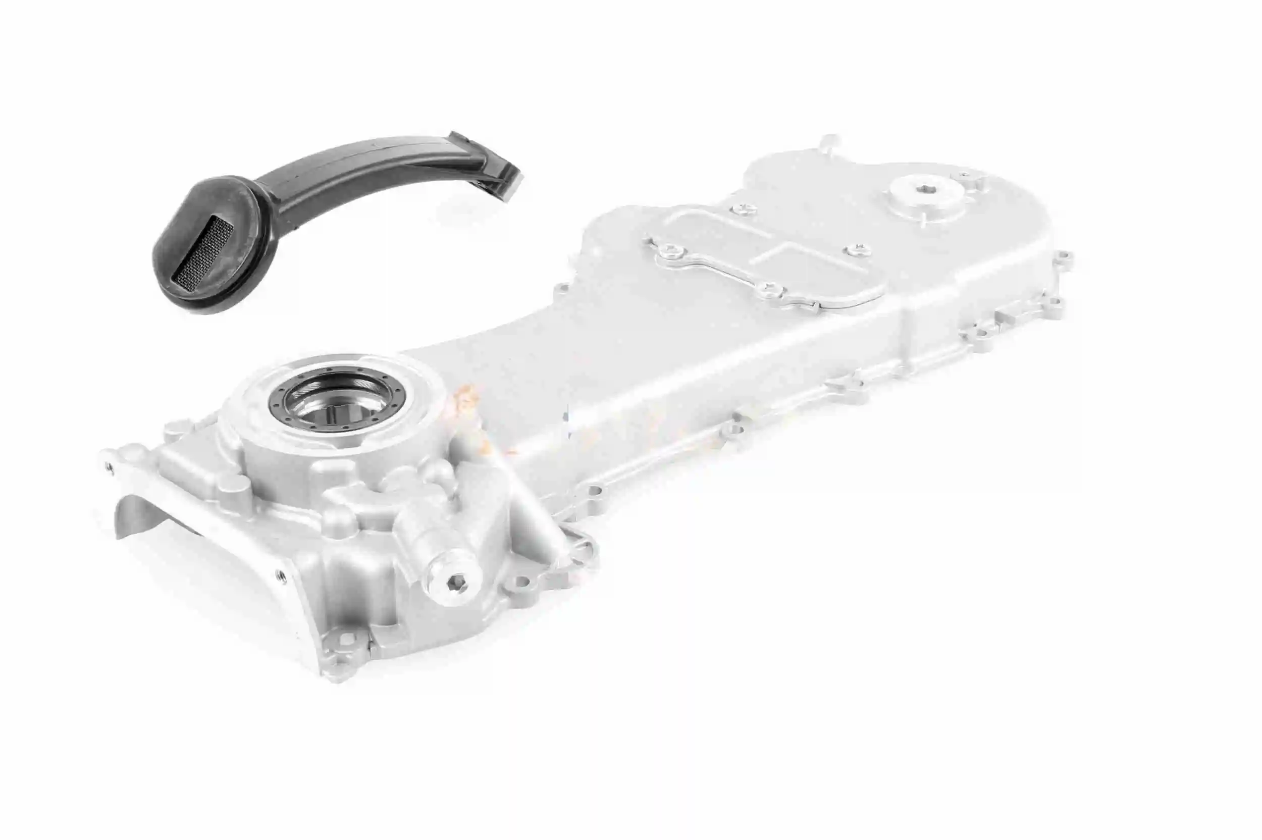 Pompe à huile VAICO V40-1148