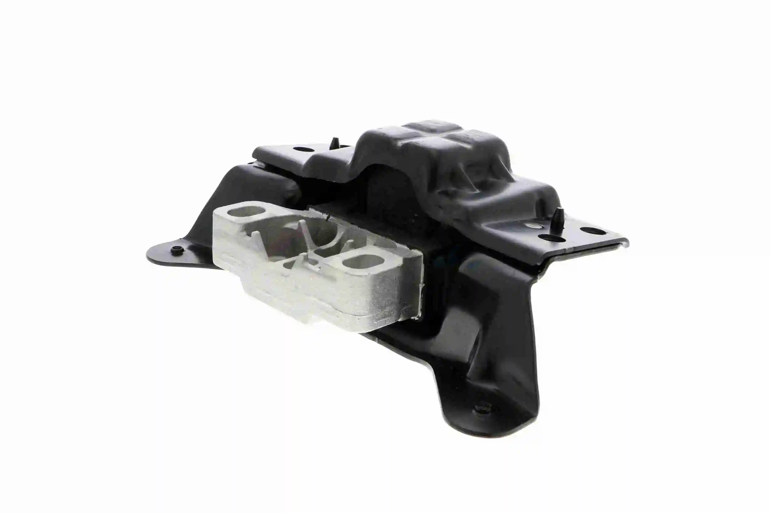 Support moteur VAICO V10-3453