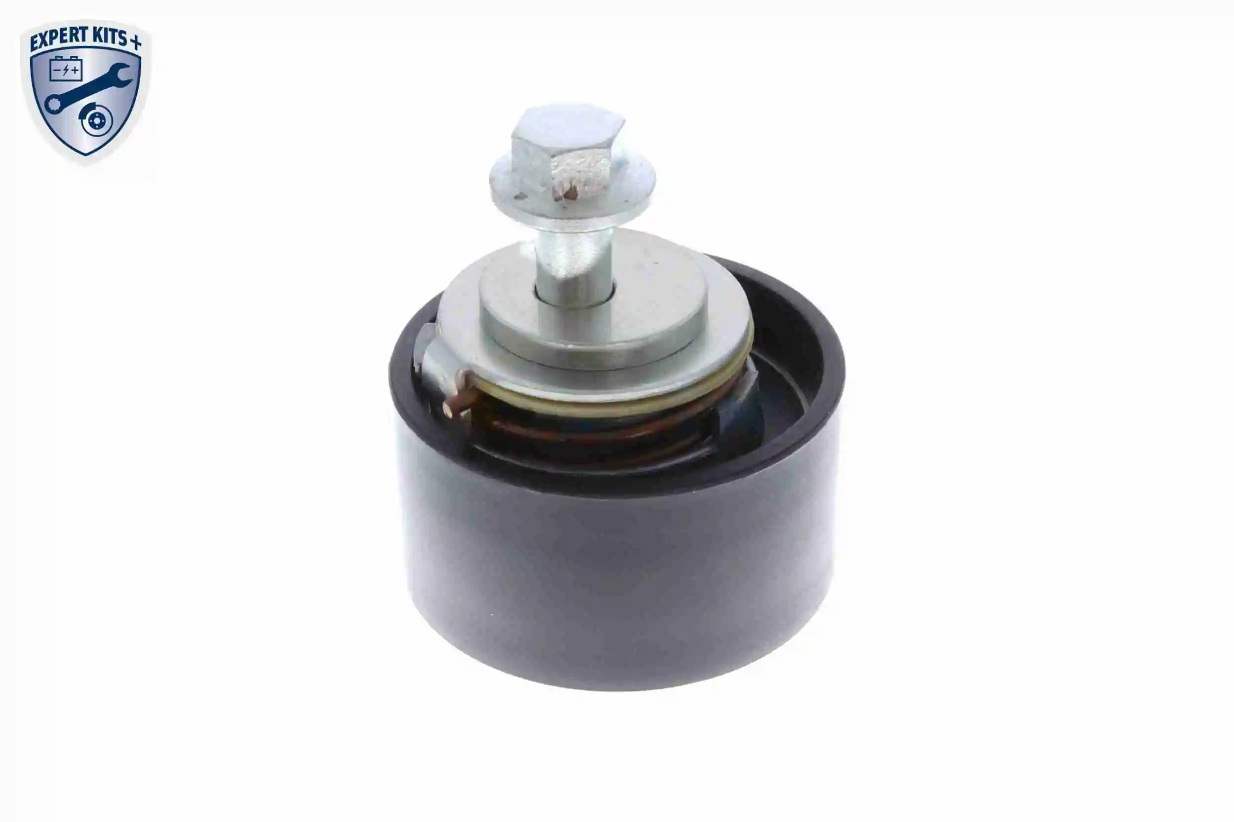 Poulie de tension, courroie crantée VAICO V25-0677